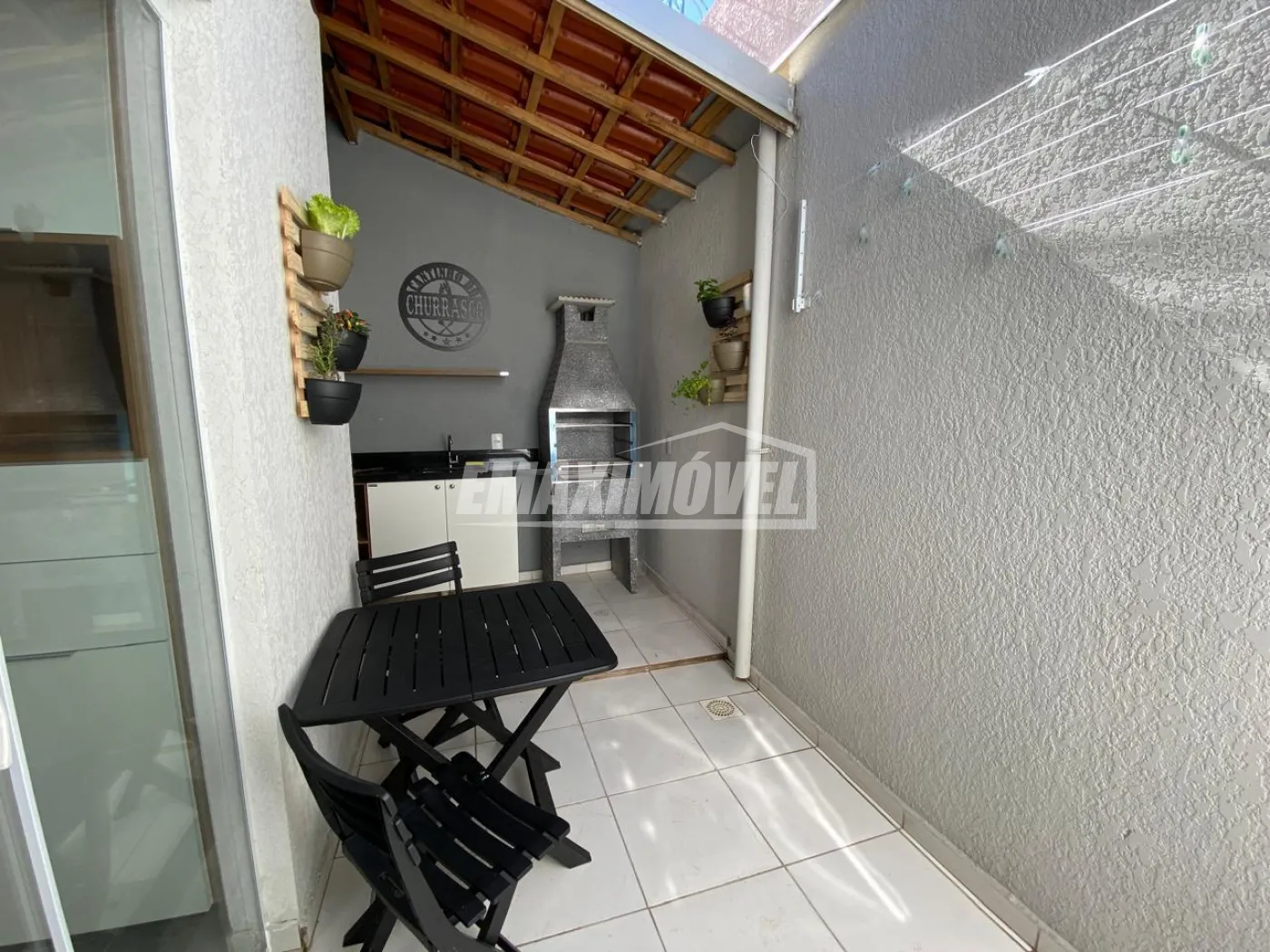 Comprar Casa / em Condomínios em Sorocaba R$ 275.000,00 - Foto 15