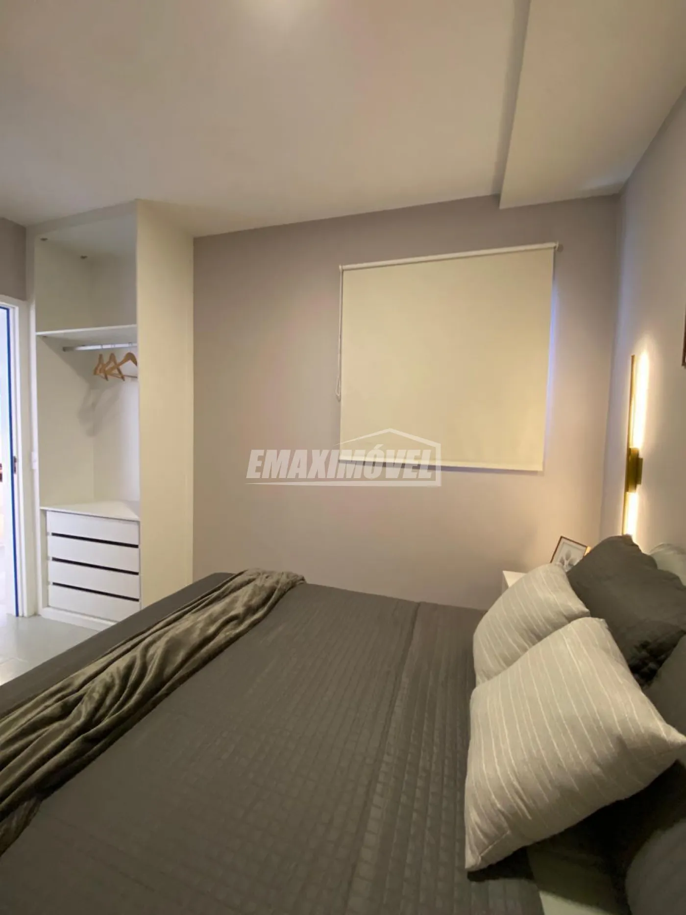 Comprar Casa / em Condomínios em Sorocaba R$ 275.000,00 - Foto 9
