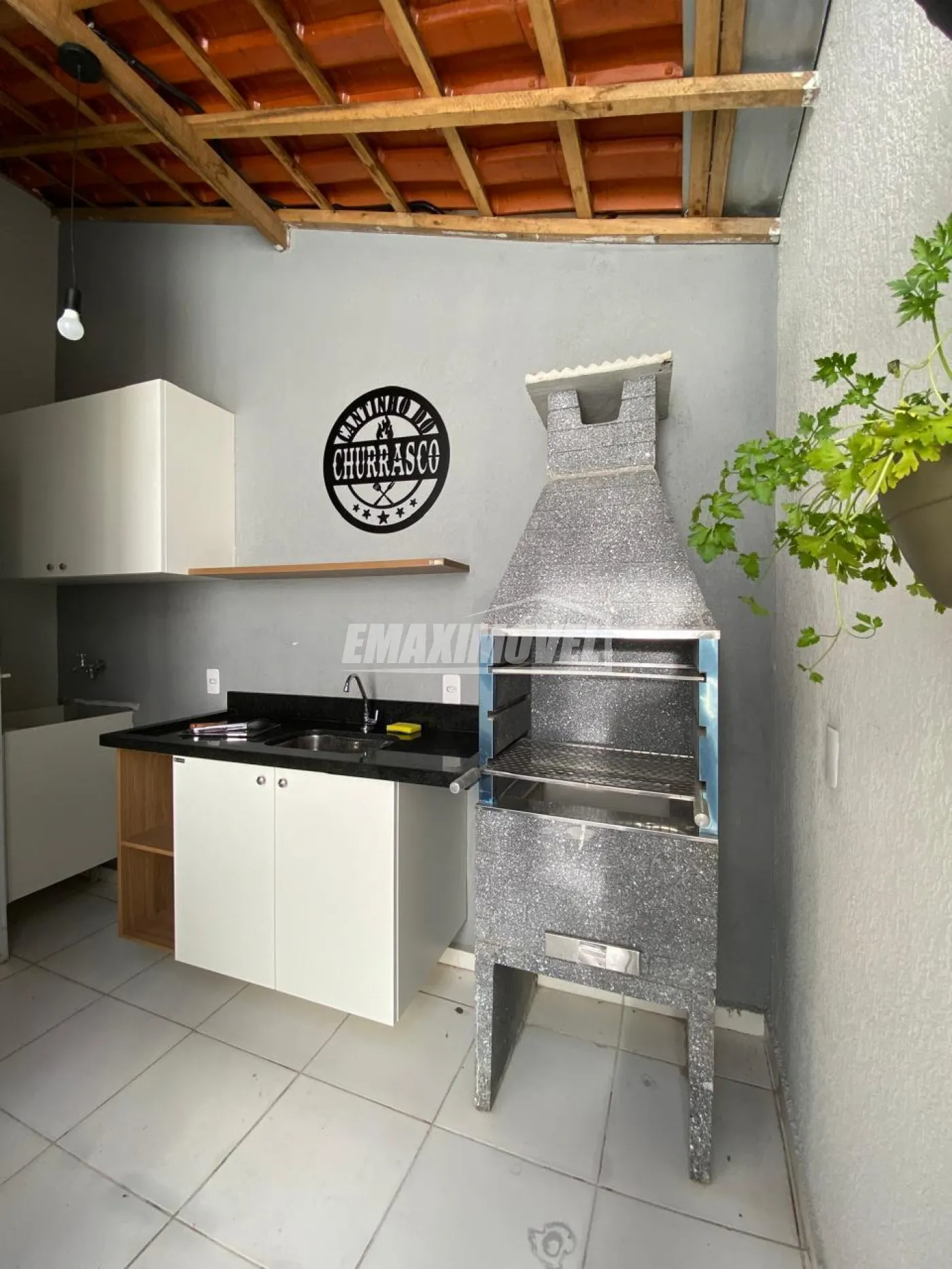 Comprar Casa / em Condomínios em Sorocaba R$ 275.000,00 - Foto 16