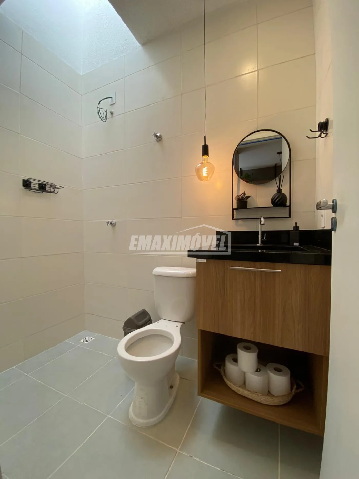 Comprar Casa / em Condomínios em Sorocaba R$ 275.000,00 - Foto 10