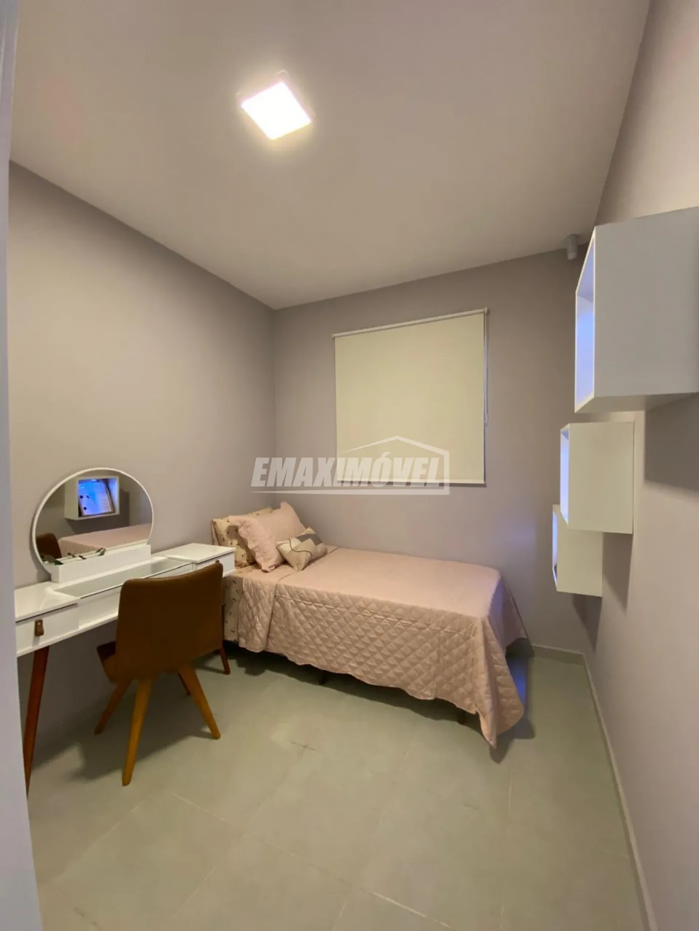 Comprar Casa / em Condomínios em Sorocaba R$ 275.000,00 - Foto 11
