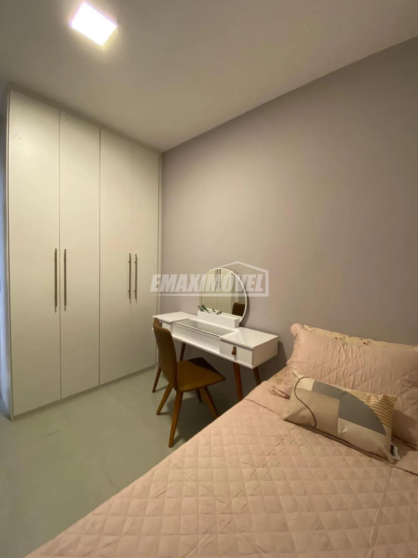 Comprar Casa / em Condomínios em Sorocaba R$ 275.000,00 - Foto 12