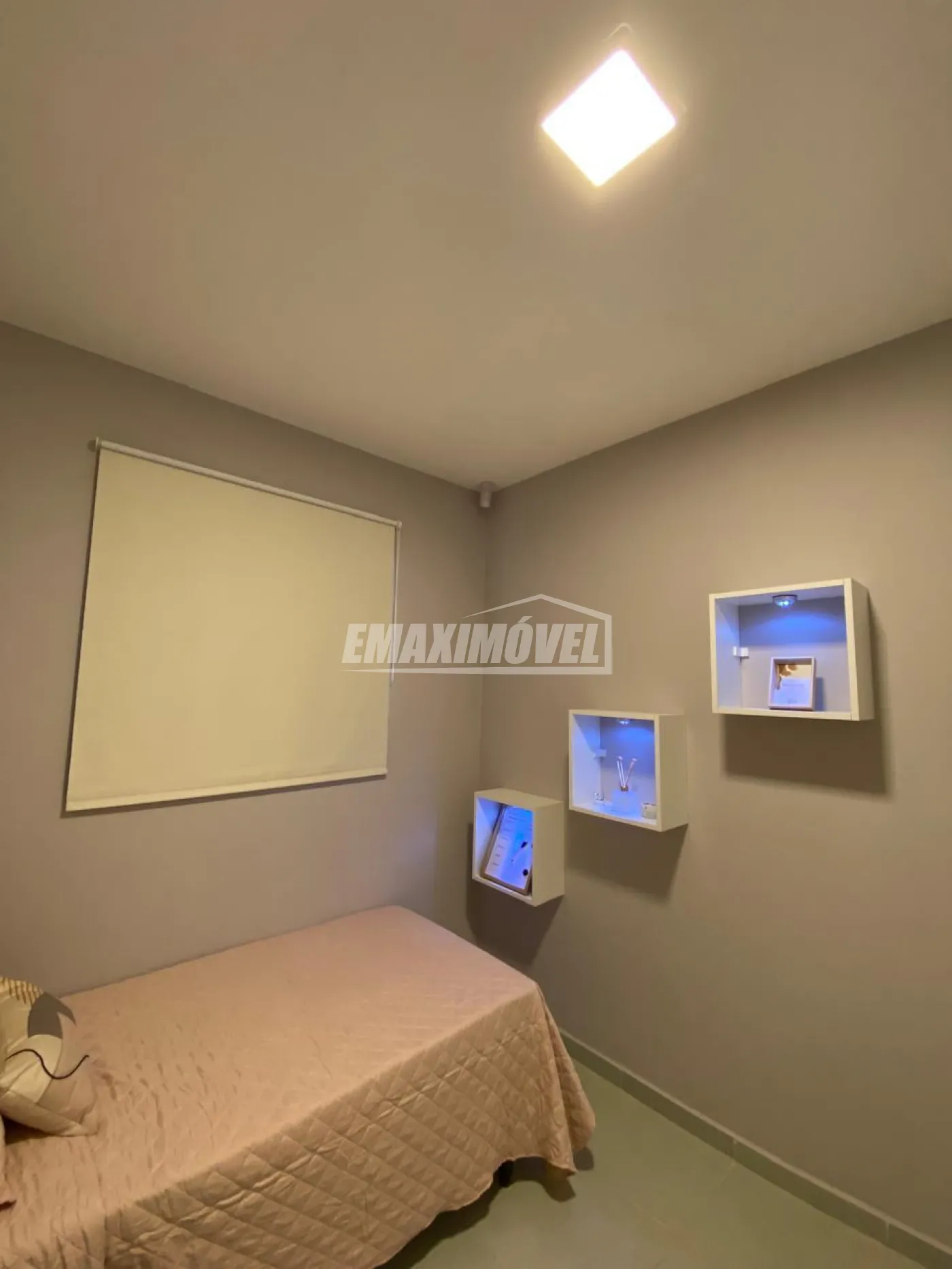 Comprar Casa / em Condomínios em Sorocaba R$ 275.000,00 - Foto 13