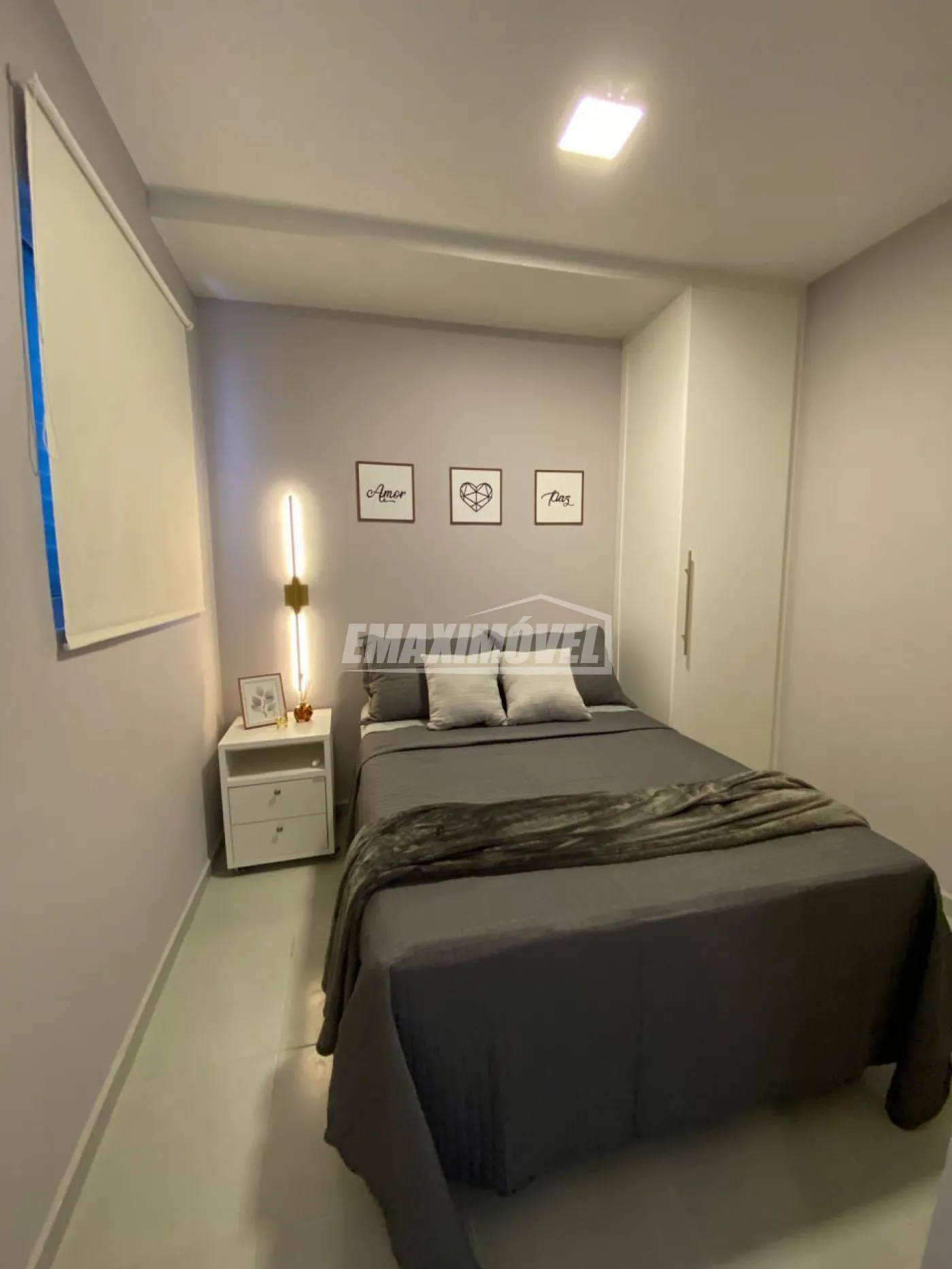 Comprar Casa / em Condomínios em Sorocaba R$ 275.000,00 - Foto 7