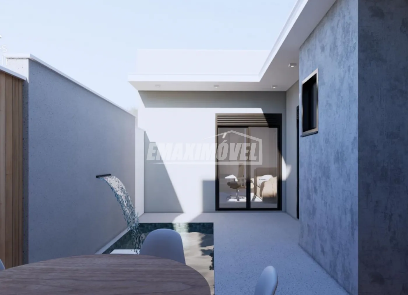 Comprar Casa / em Condomínios em Sorocaba R$ 919.000,00 - Foto 9