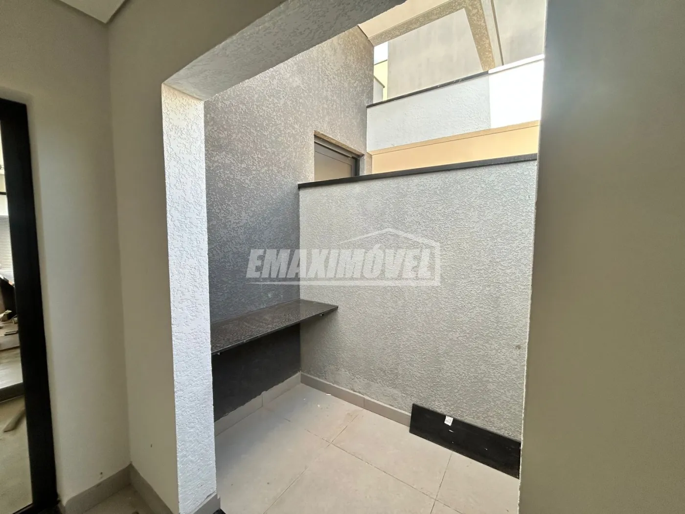 Comprar Casa / em Condomínios em Sorocaba R$ 919.000,00 - Foto 8