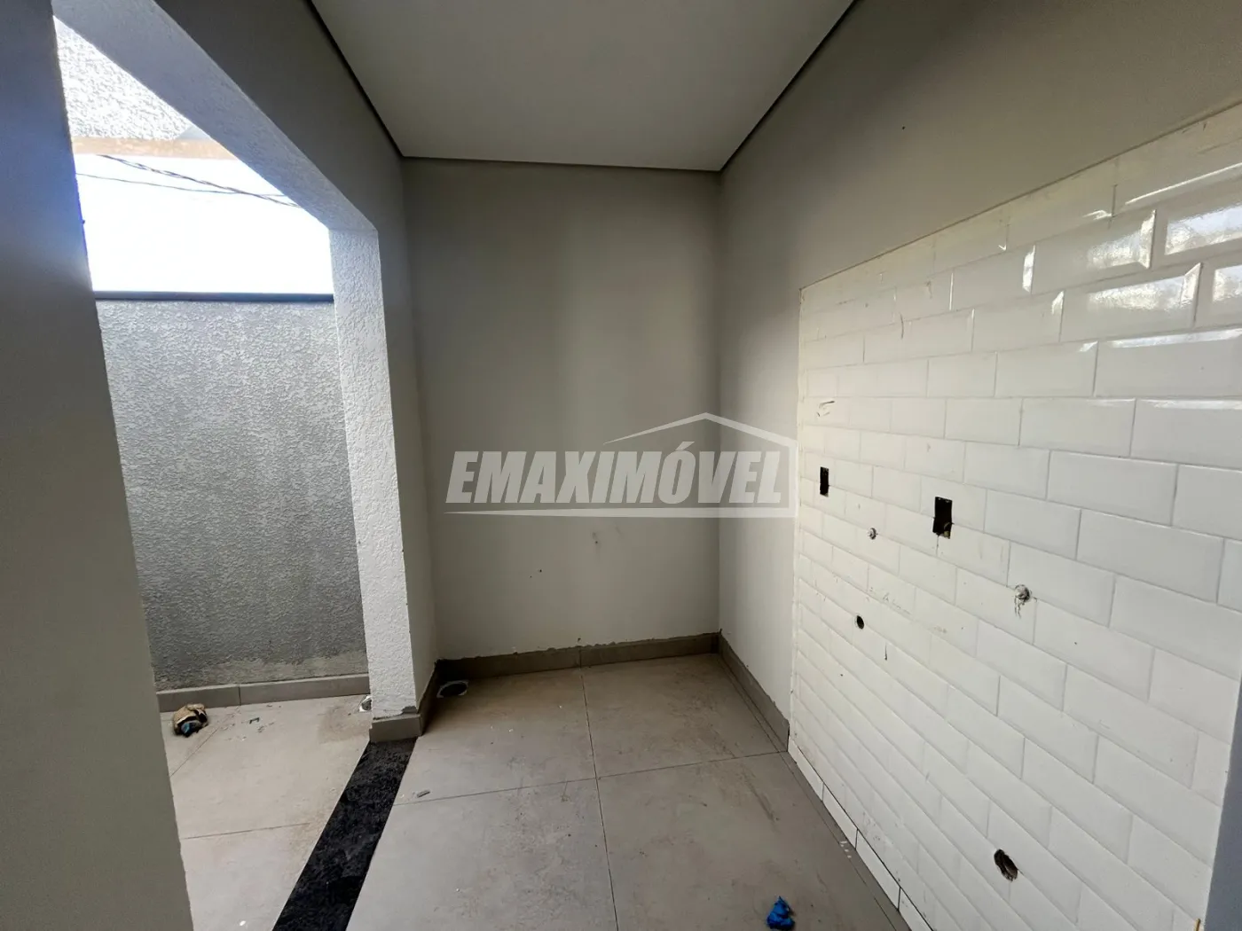 Comprar Casa / em Condomínios em Sorocaba R$ 919.000,00 - Foto 7