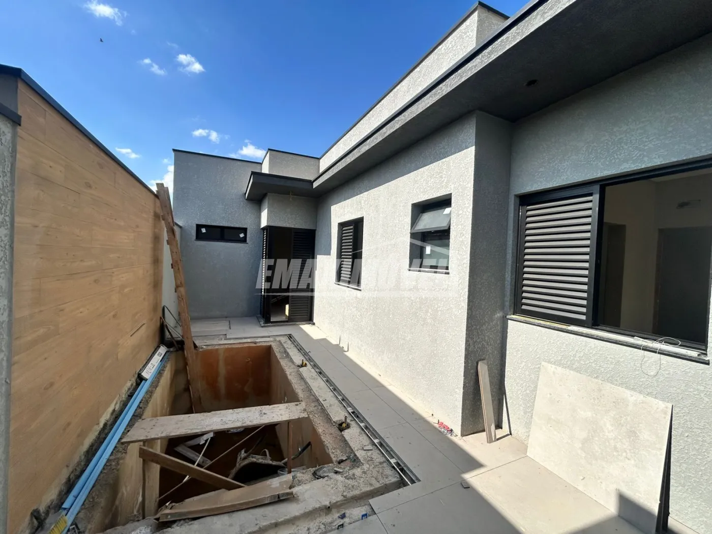 Comprar Casa / em Condomínios em Sorocaba R$ 919.000,00 - Foto 10
