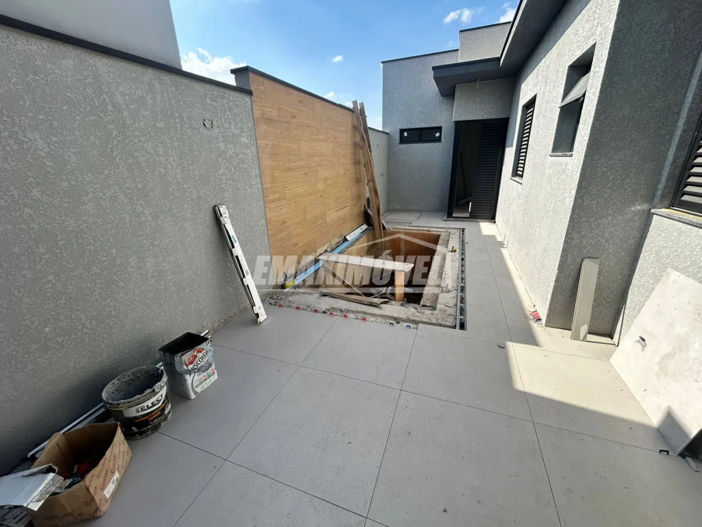 Comprar Casa / em Condomínios em Sorocaba R$ 919.000,00 - Foto 11