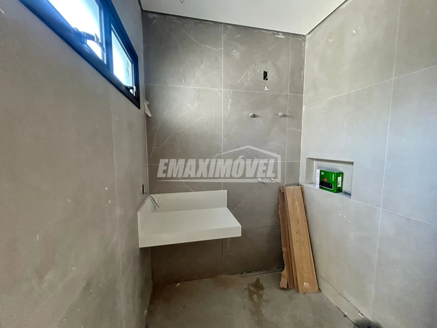 Comprar Casa / em Condomínios em Sorocaba R$ 919.000,00 - Foto 6
