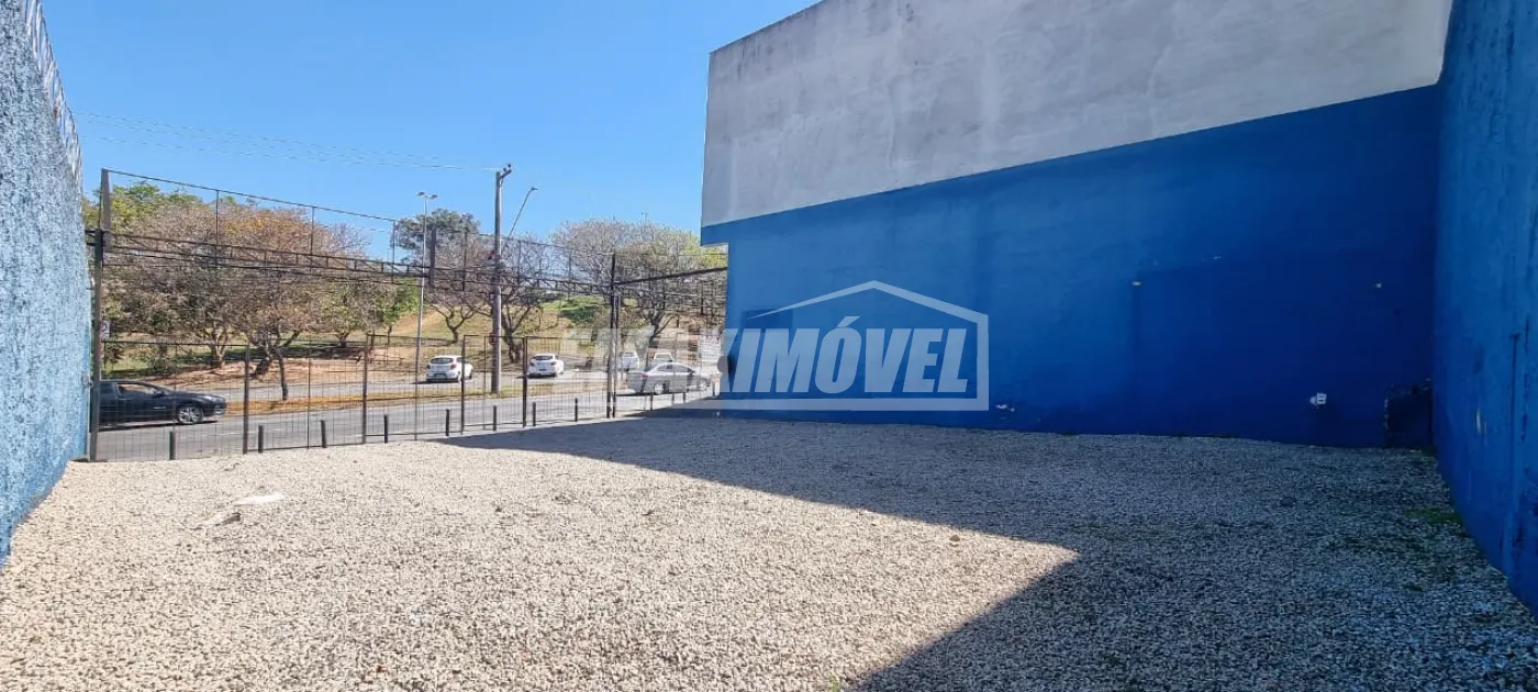 Alugar Salão Comercial / Negócios em Sorocaba R$ 5.000,00 - Foto 2