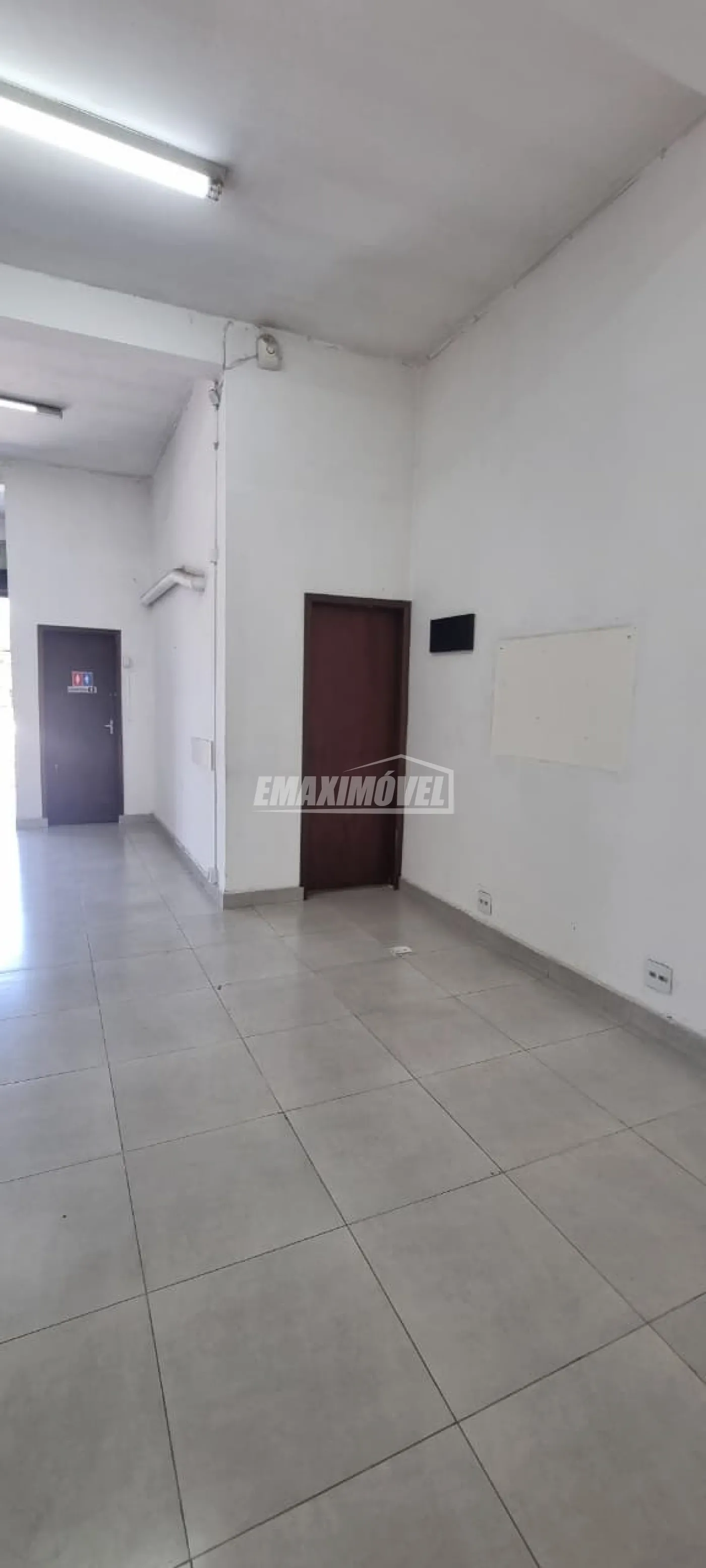 Alugar Salão Comercial / Negócios em Sorocaba R$ 5.000,00 - Foto 7