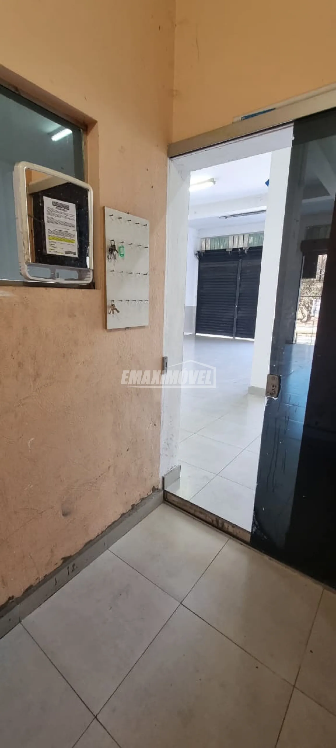 Alugar Salão Comercial / Negócios em Sorocaba R$ 5.000,00 - Foto 11