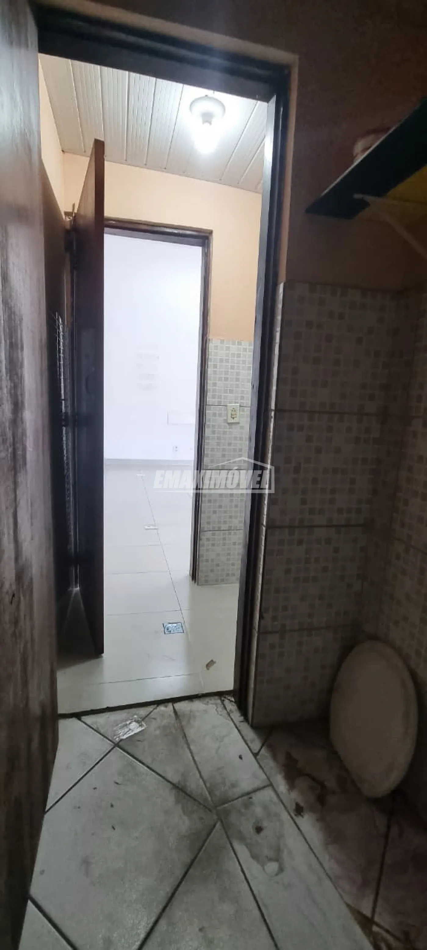 Alugar Salão Comercial / Negócios em Sorocaba R$ 5.000,00 - Foto 12