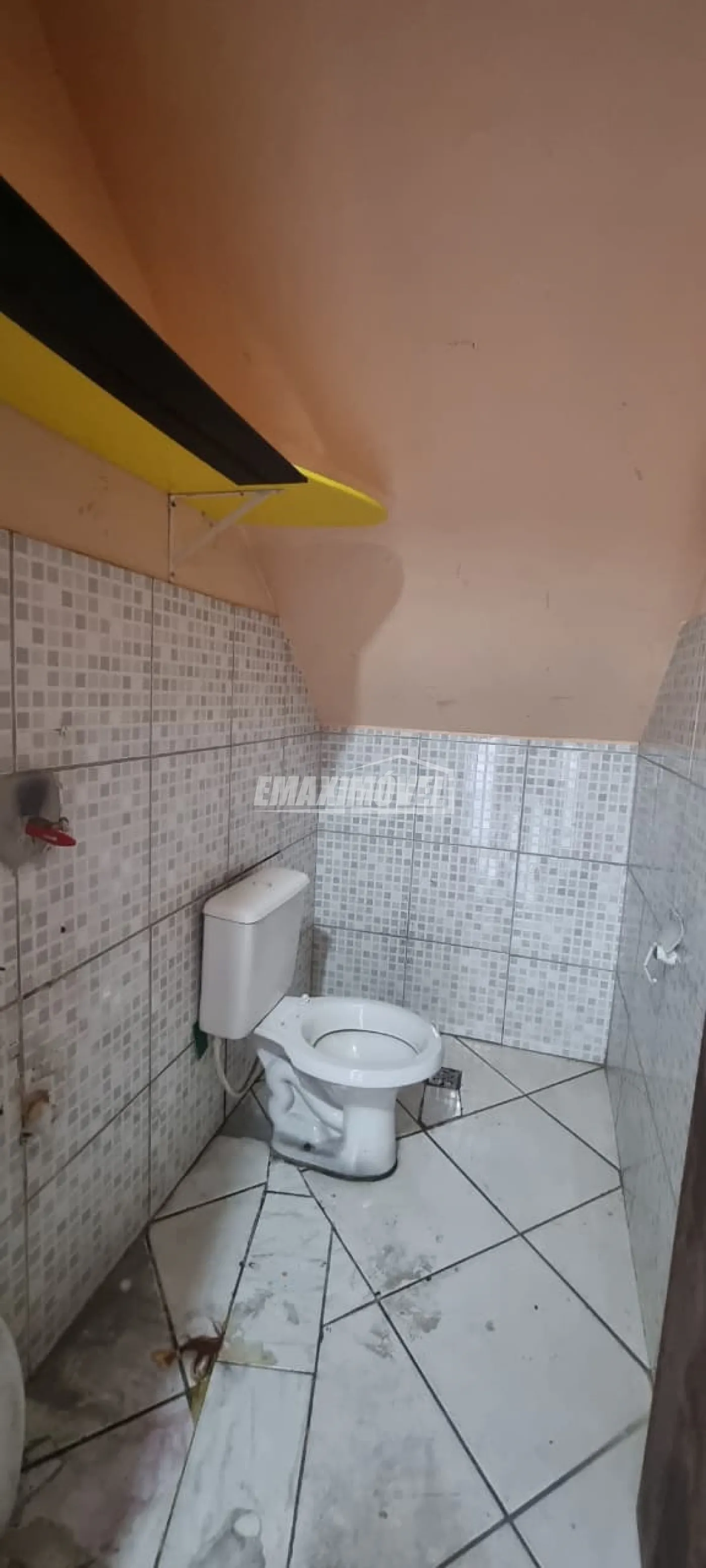 Alugar Salão Comercial / Negócios em Sorocaba R$ 5.000,00 - Foto 13
