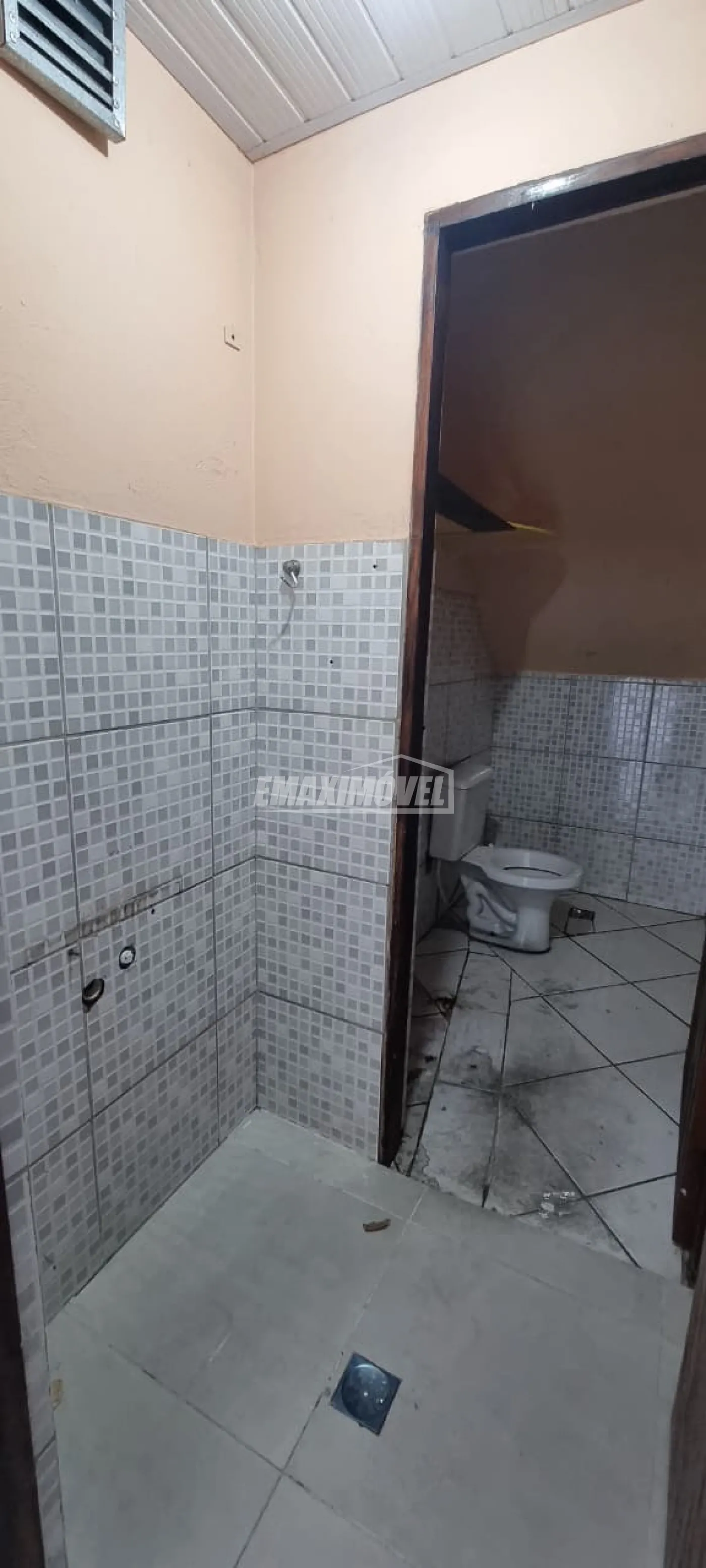 Alugar Salão Comercial / Negócios em Sorocaba R$ 5.000,00 - Foto 14