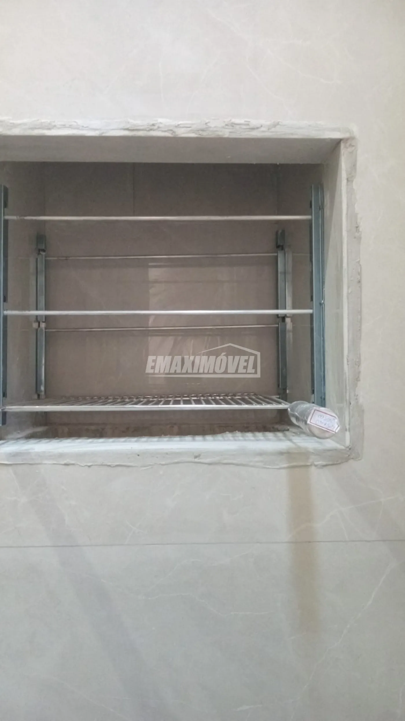 Comprar Casa / em Bairros em Sorocaba R$ 190.000,00 - Foto 12