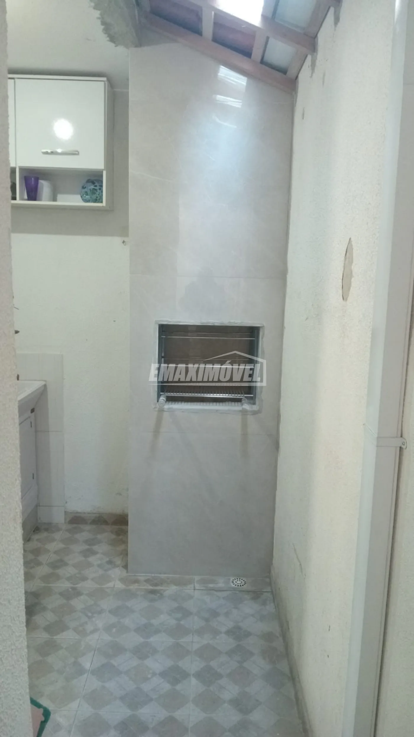 Comprar Casa / em Bairros em Sorocaba R$ 190.000,00 - Foto 11