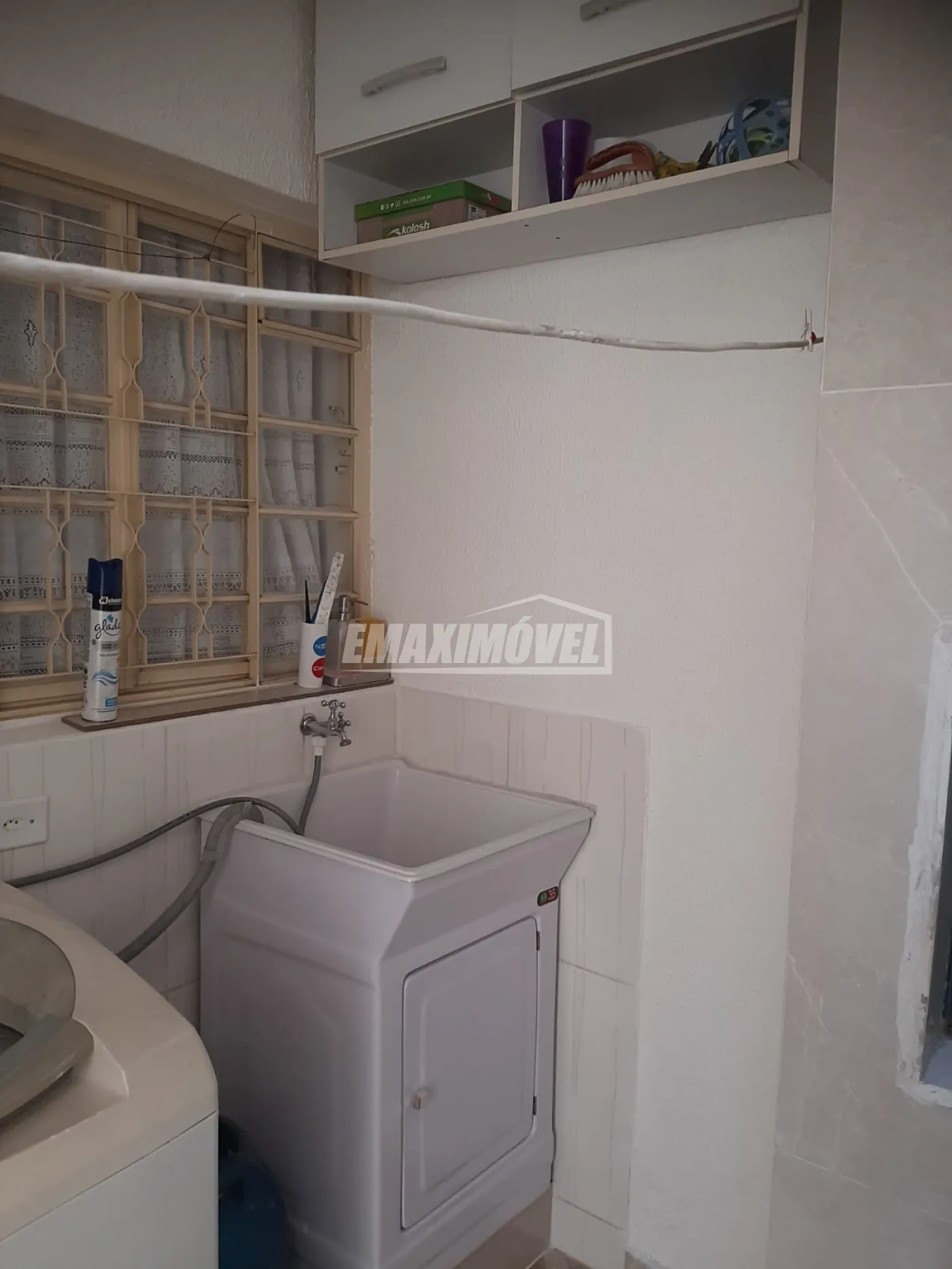 Comprar Casa / em Bairros em Sorocaba R$ 190.000,00 - Foto 7