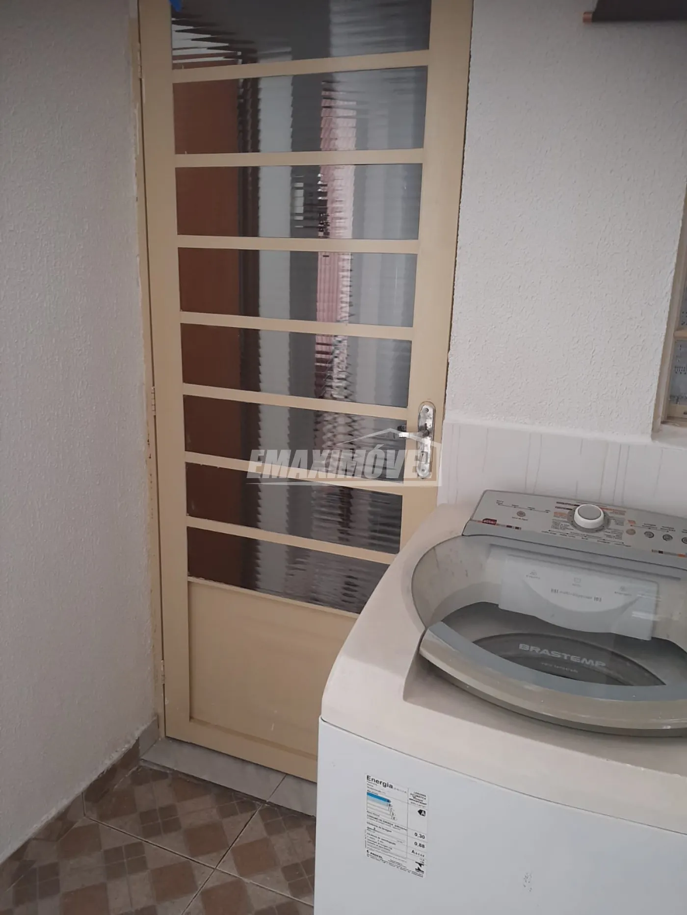 Comprar Casa / em Bairros em Sorocaba R$ 190.000,00 - Foto 6