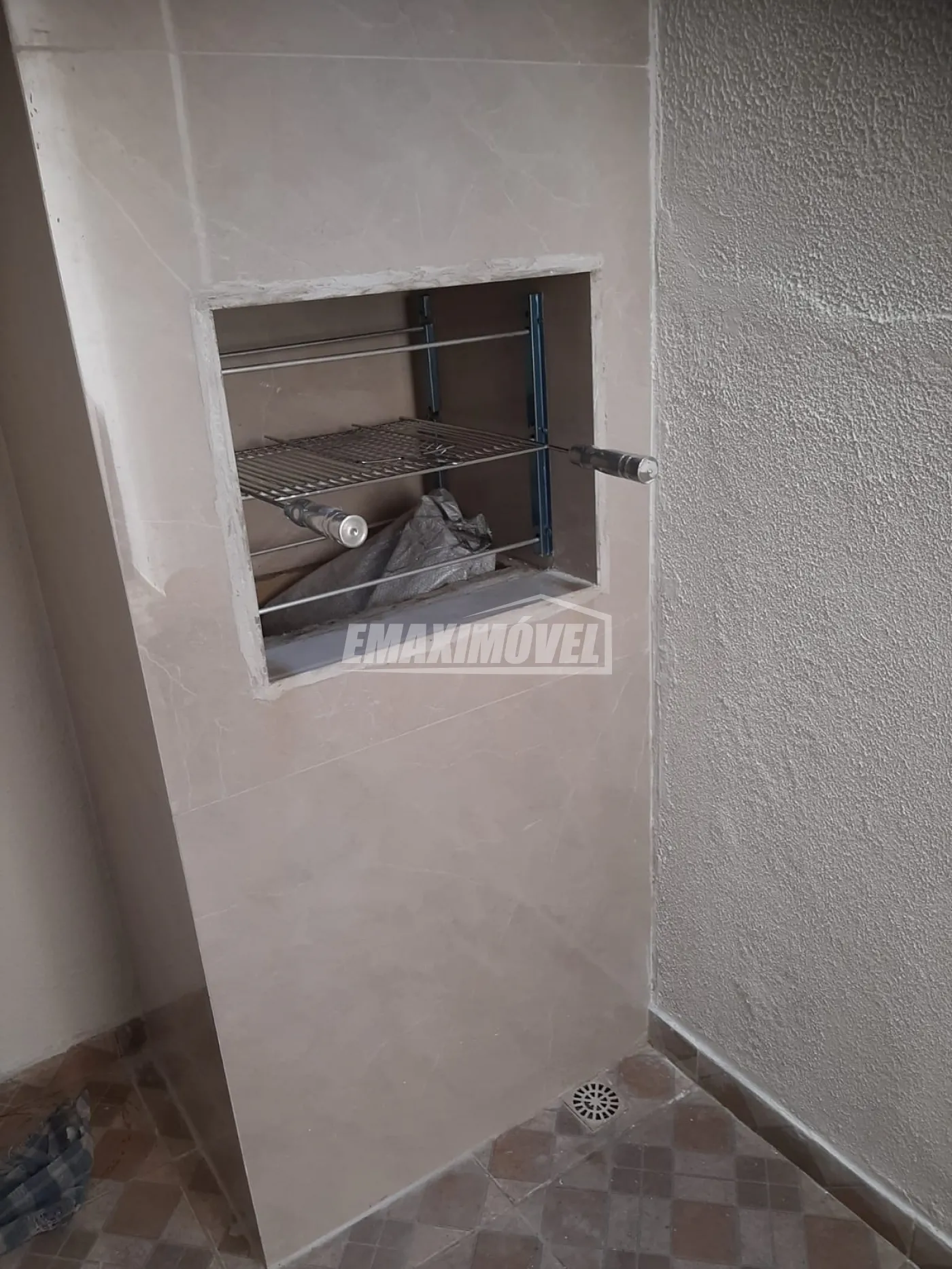 Comprar Casa / em Bairros em Sorocaba R$ 190.000,00 - Foto 10