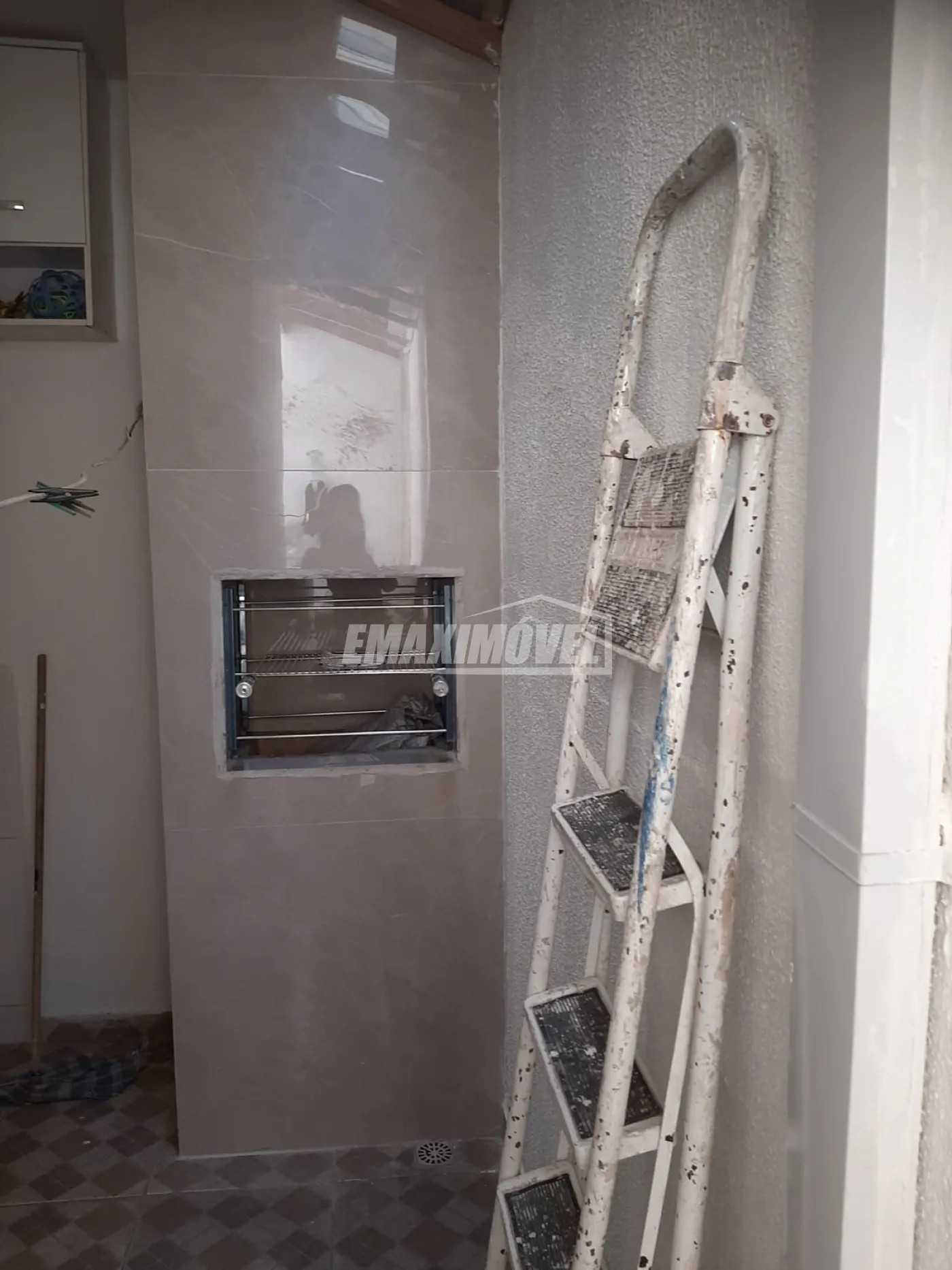 Comprar Casa / em Bairros em Sorocaba R$ 190.000,00 - Foto 9