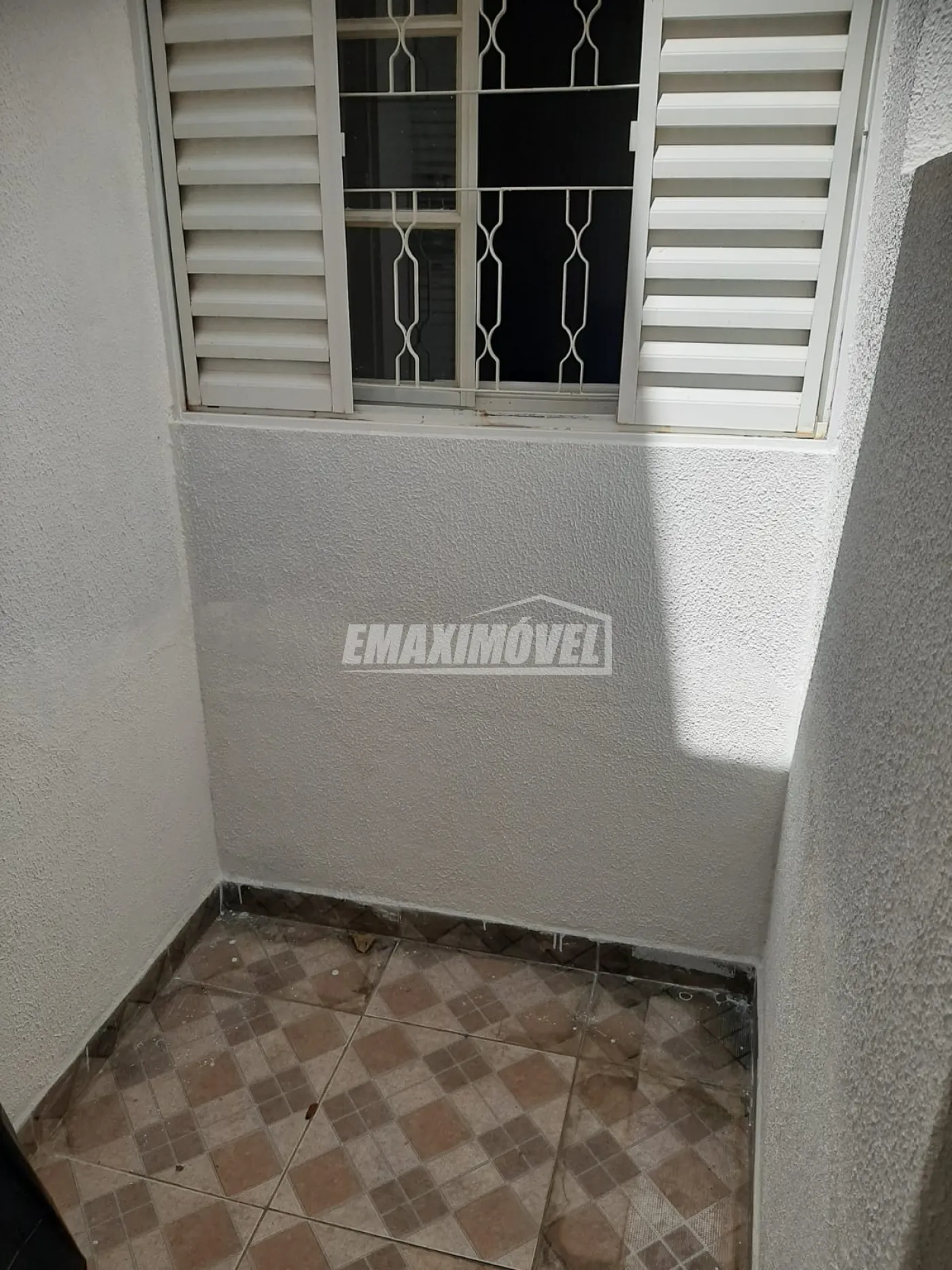 Comprar Casa / em Bairros em Sorocaba R$ 190.000,00 - Foto 5