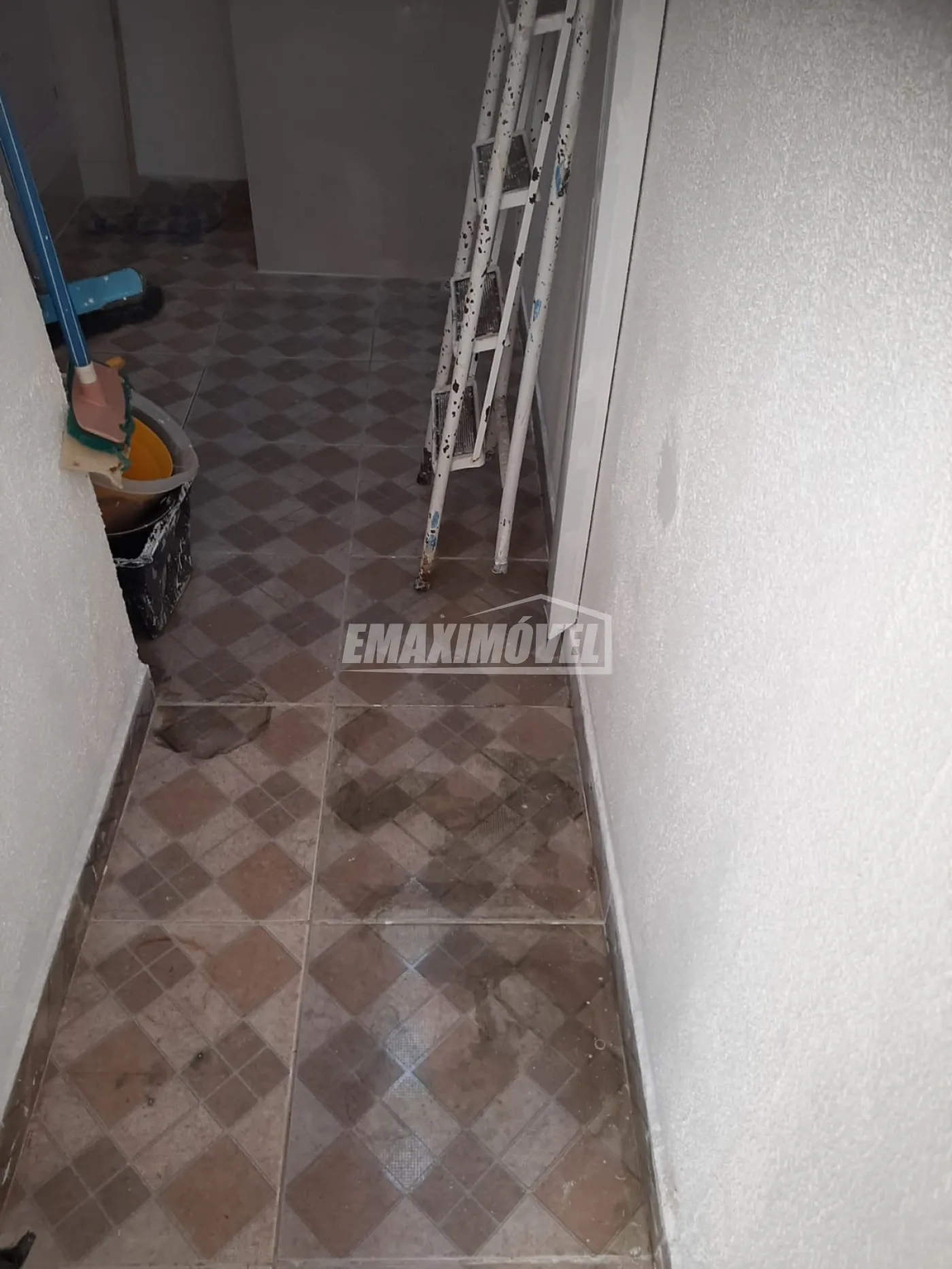 Comprar Casa / em Bairros em Sorocaba R$ 190.000,00 - Foto 8