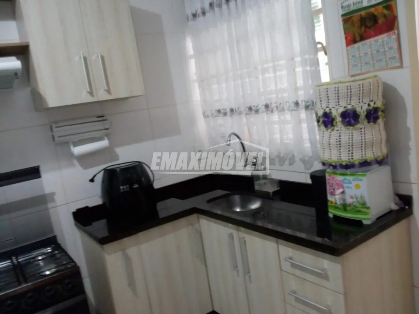 Comprar Casa / em Bairros em Sorocaba R$ 190.000,00 - Foto 1