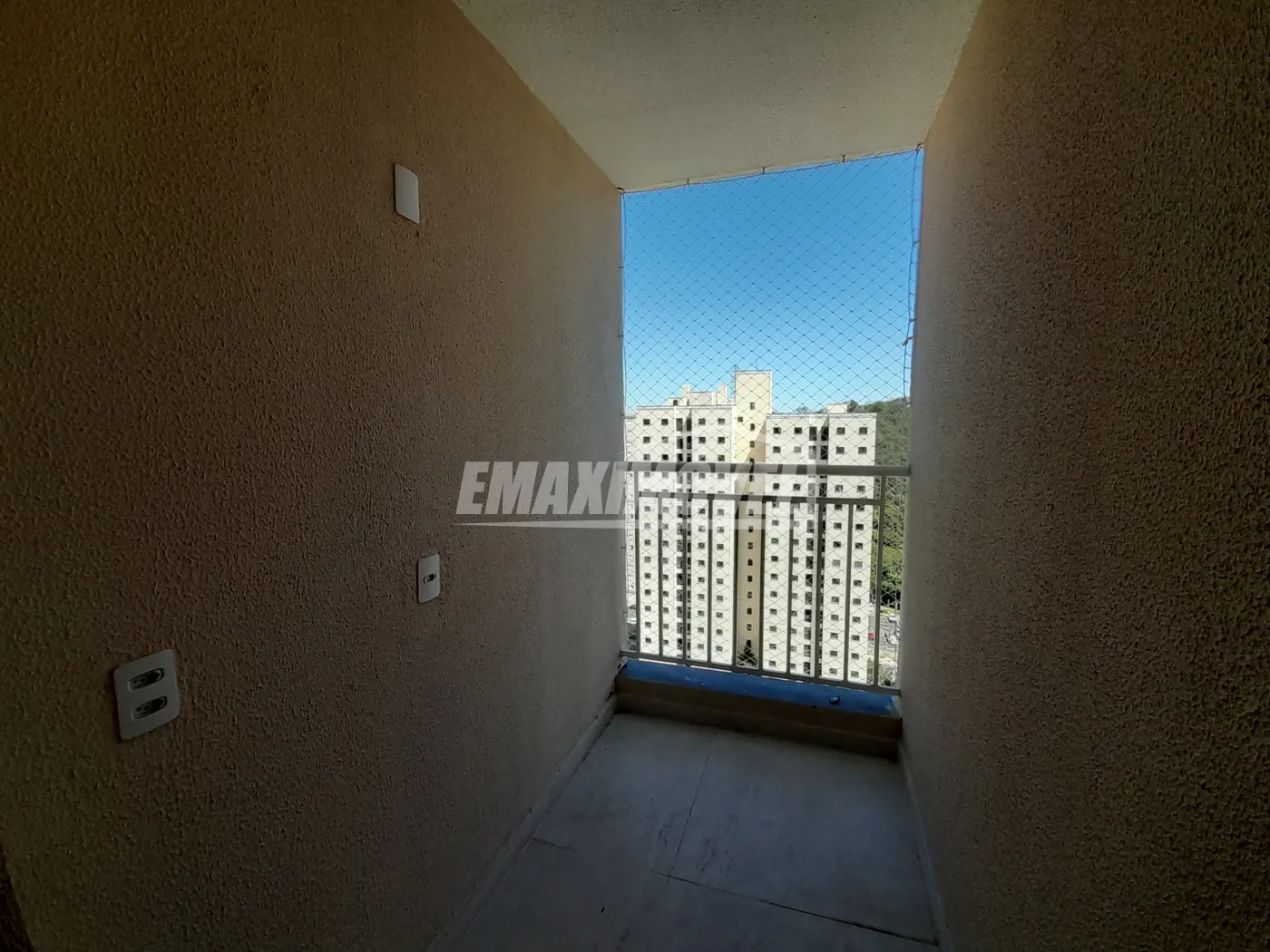 Alugar Apartamento / Padrão em Sorocaba R$ 1.700,00 - Foto 6