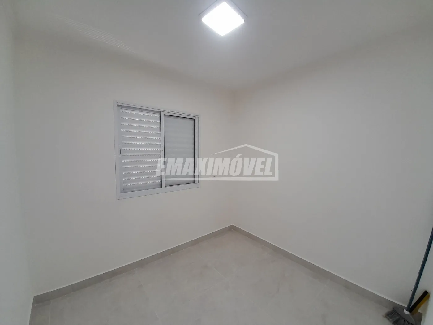 Alugar Apartamento / Padrão em Sorocaba R$ 1.700,00 - Foto 7