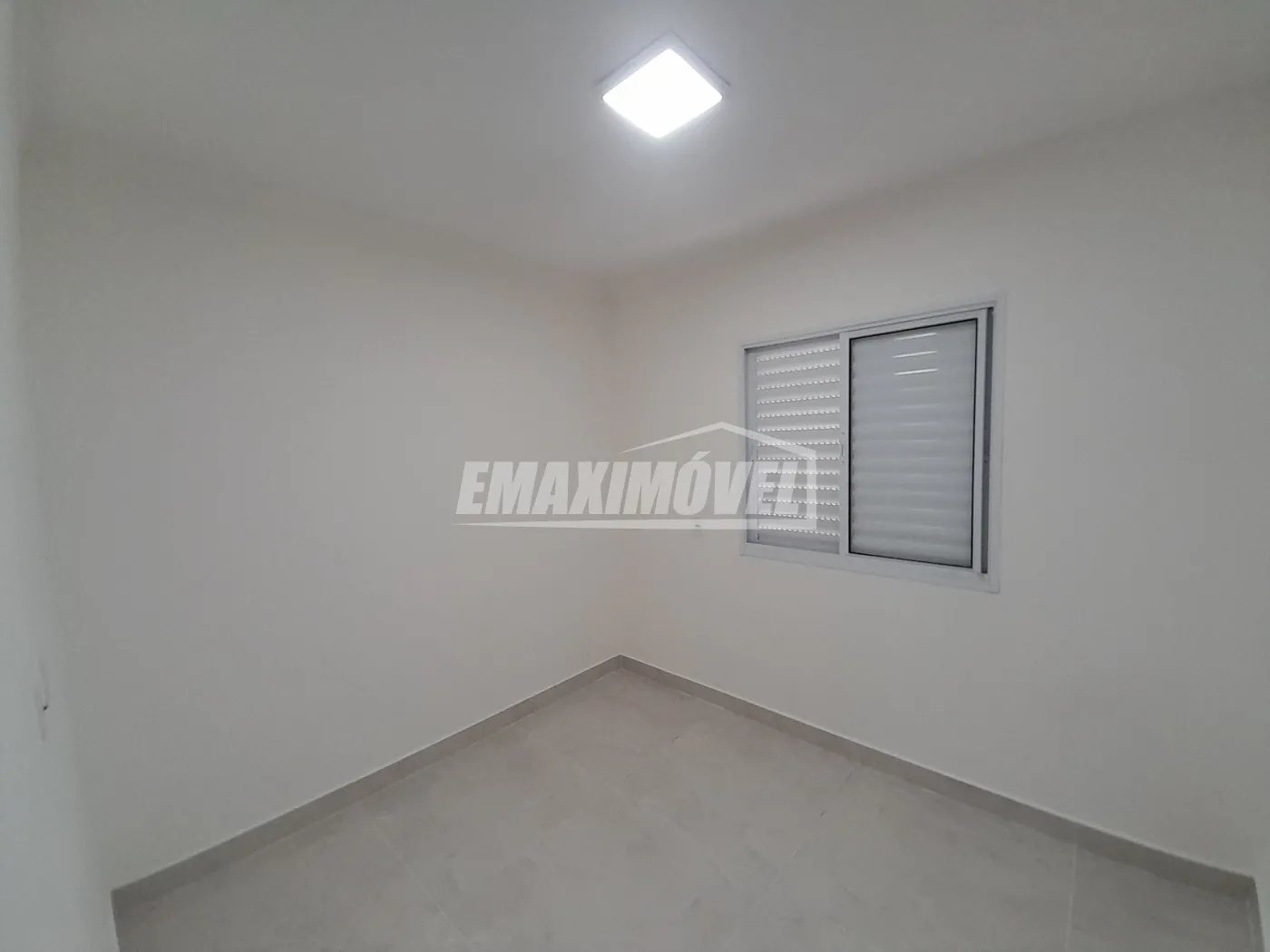 Alugar Apartamento / Padrão em Sorocaba R$ 1.700,00 - Foto 9