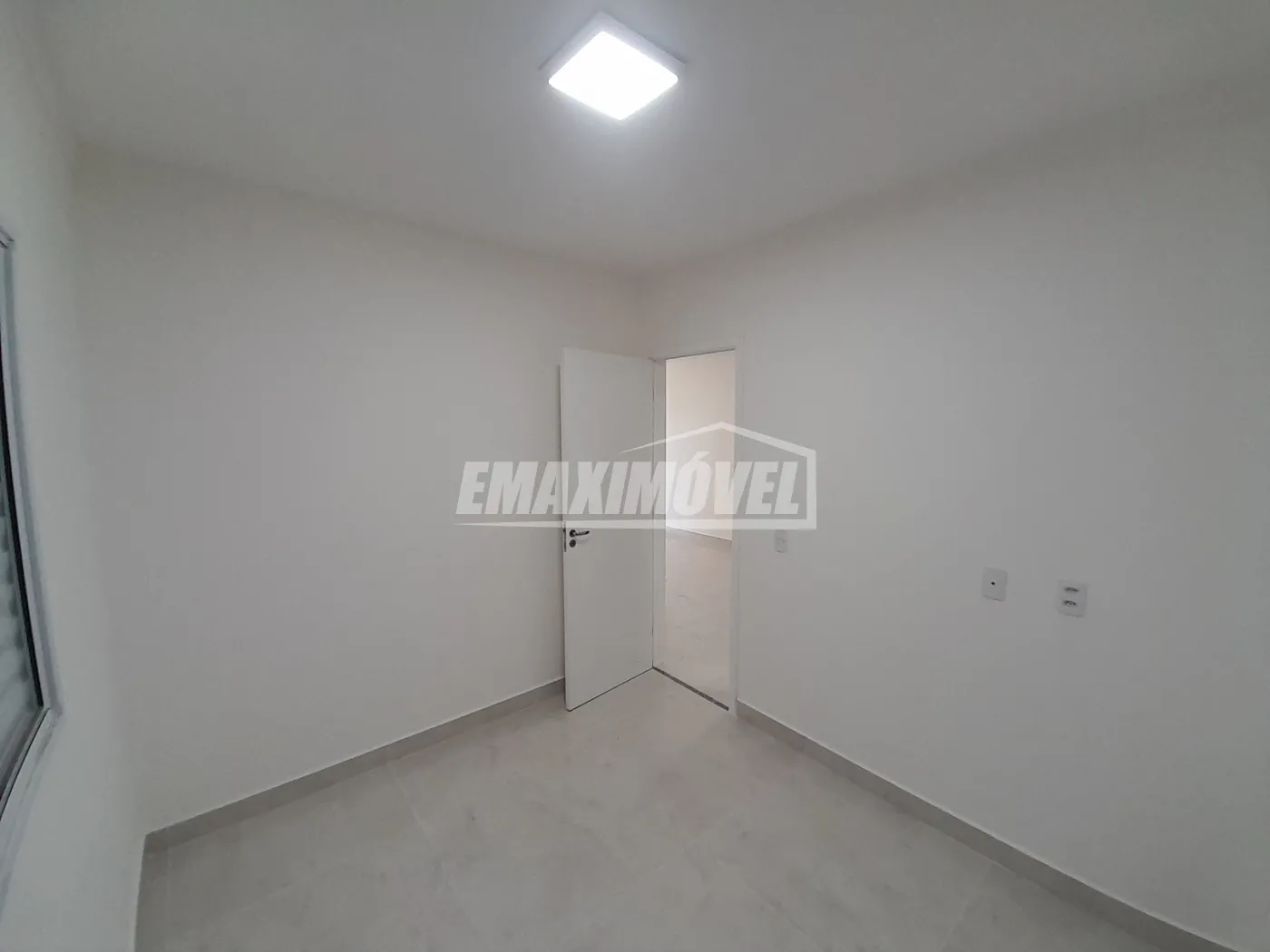 Alugar Apartamento / Padrão em Sorocaba R$ 1.700,00 - Foto 11