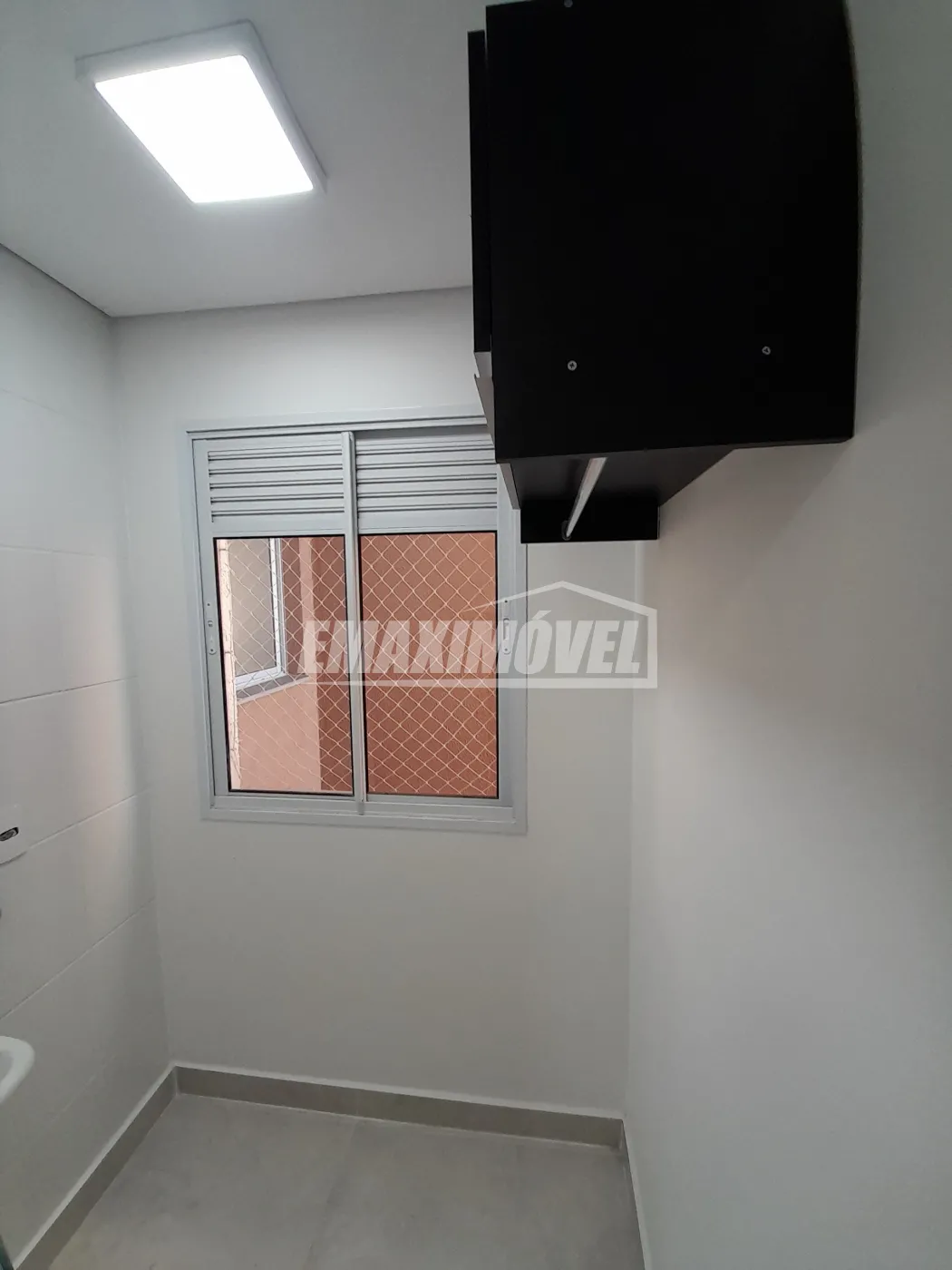 Alugar Apartamento / Padrão em Sorocaba R$ 1.700,00 - Foto 5