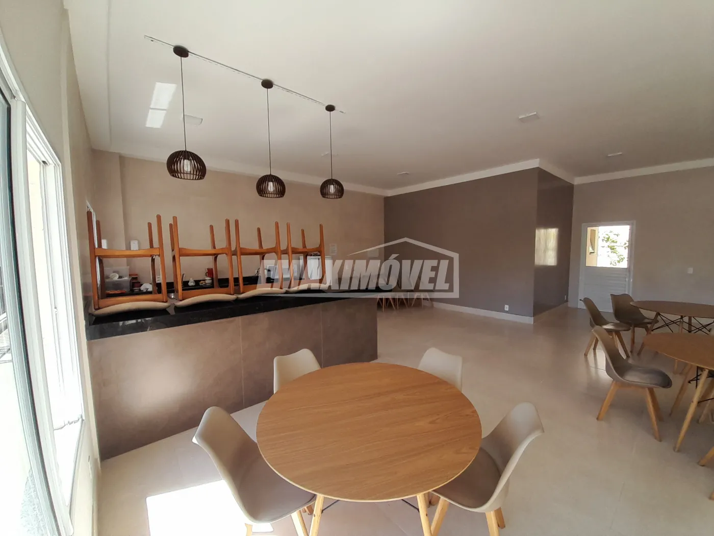 Alugar Apartamento / Padrão em Sorocaba R$ 1.700,00 - Foto 14