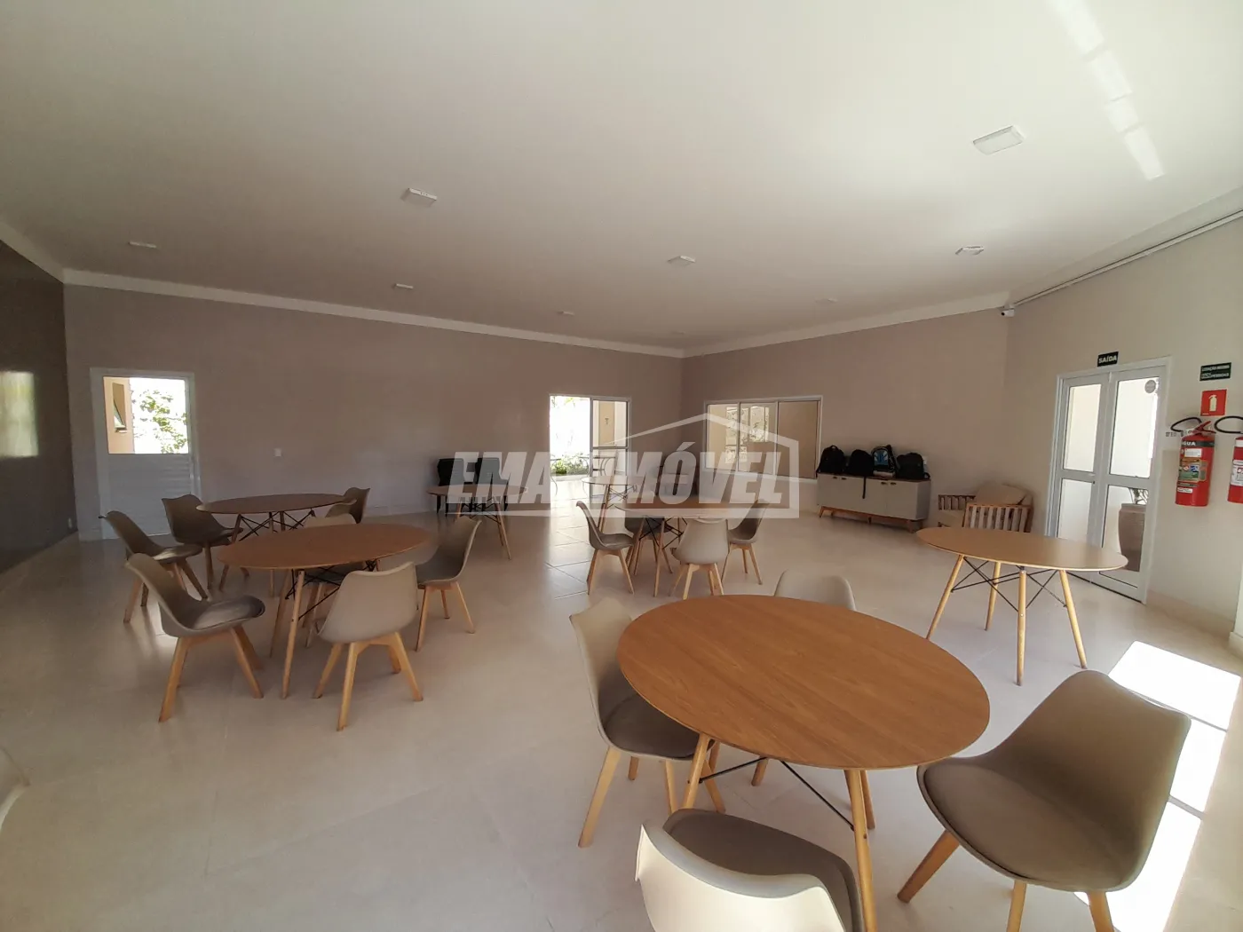 Alugar Apartamento / Padrão em Sorocaba R$ 1.700,00 - Foto 15