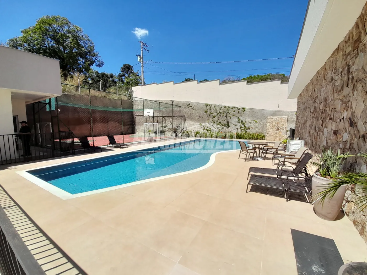 Alugar Apartamento / Padrão em Sorocaba R$ 1.700,00 - Foto 13