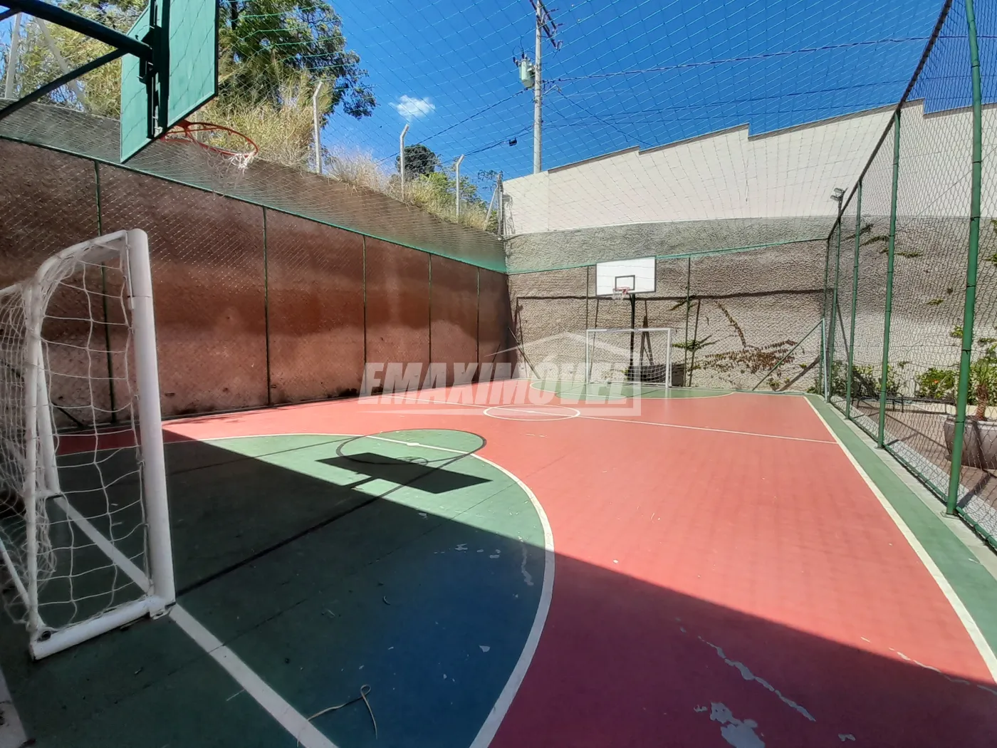 Alugar Apartamento / Padrão em Sorocaba R$ 1.700,00 - Foto 16