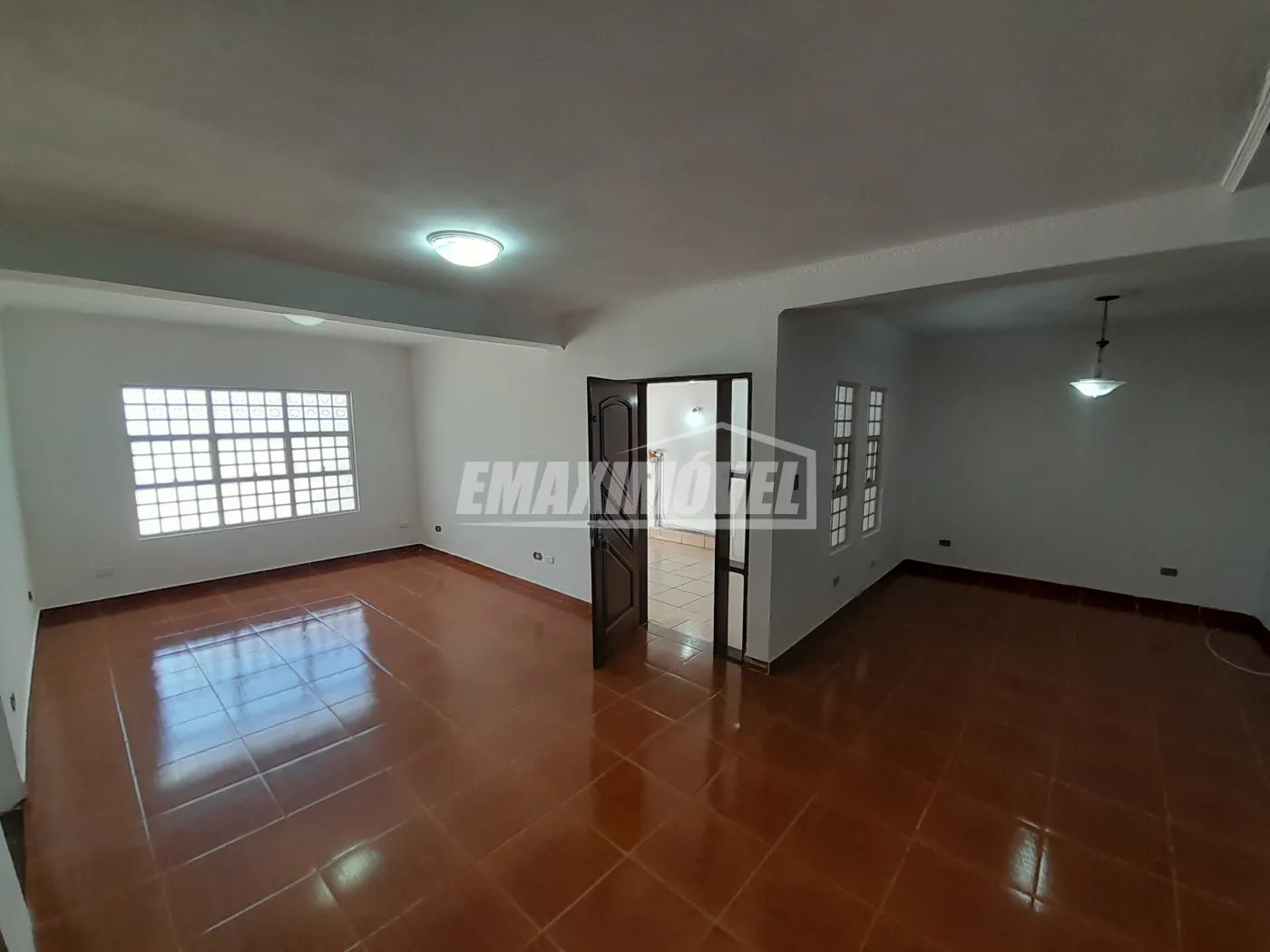 Alugar Casa / em Bairros em Sorocaba R$ 2.900,00 - Foto 11