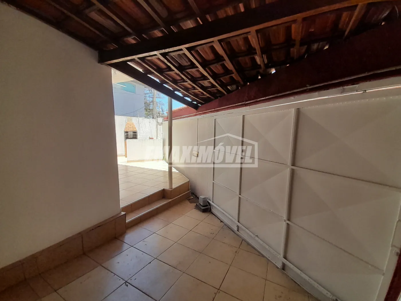 Alugar Casa / em Bairros em Sorocaba R$ 2.900,00 - Foto 4