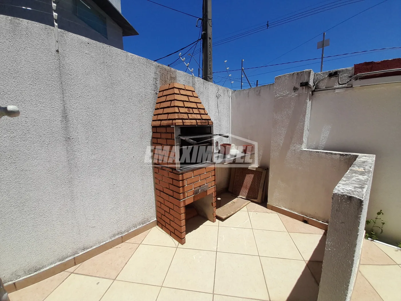 Alugar Casa / em Bairros em Sorocaba R$ 2.900,00 - Foto 15