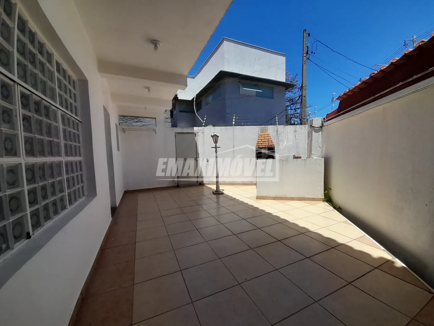 Alugar Casa / em Bairros em Sorocaba R$ 2.900,00 - Foto 16