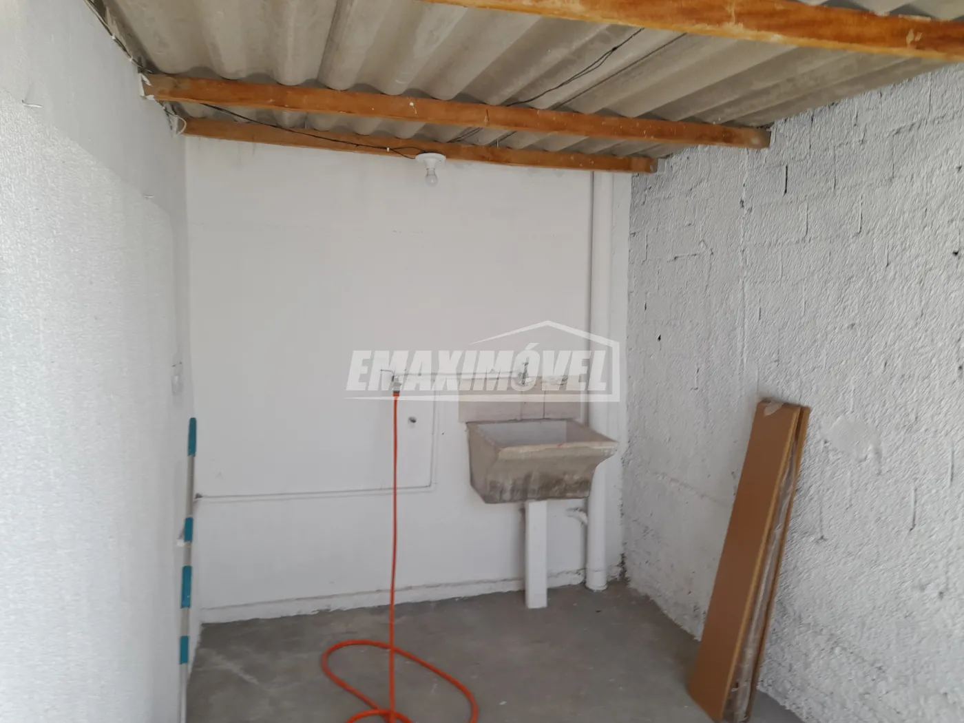 Alugar Casa / em Bairros em Sorocaba R$ 2.900,00 - Foto 19