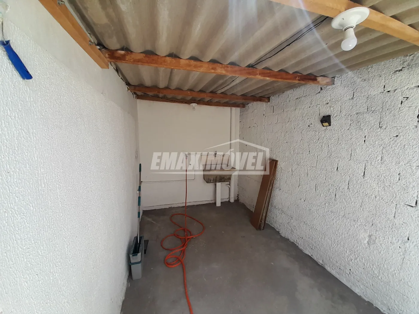 Alugar Casa / em Bairros em Sorocaba R$ 2.900,00 - Foto 18