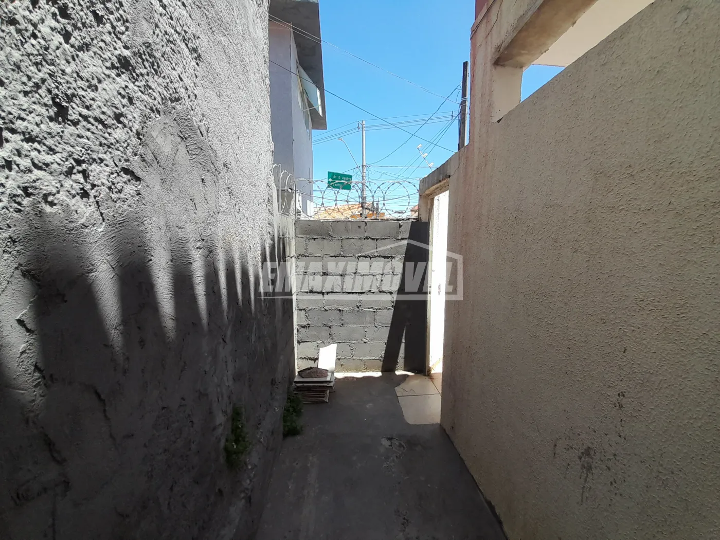 Alugar Casa / em Bairros em Sorocaba R$ 2.900,00 - Foto 20