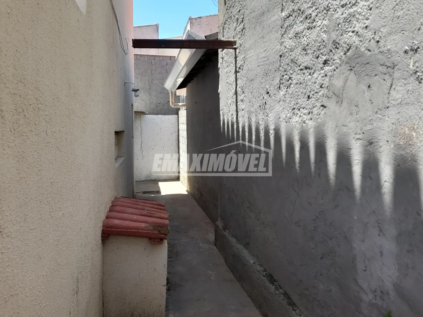 Alugar Casa / em Bairros em Sorocaba R$ 2.900,00 - Foto 17