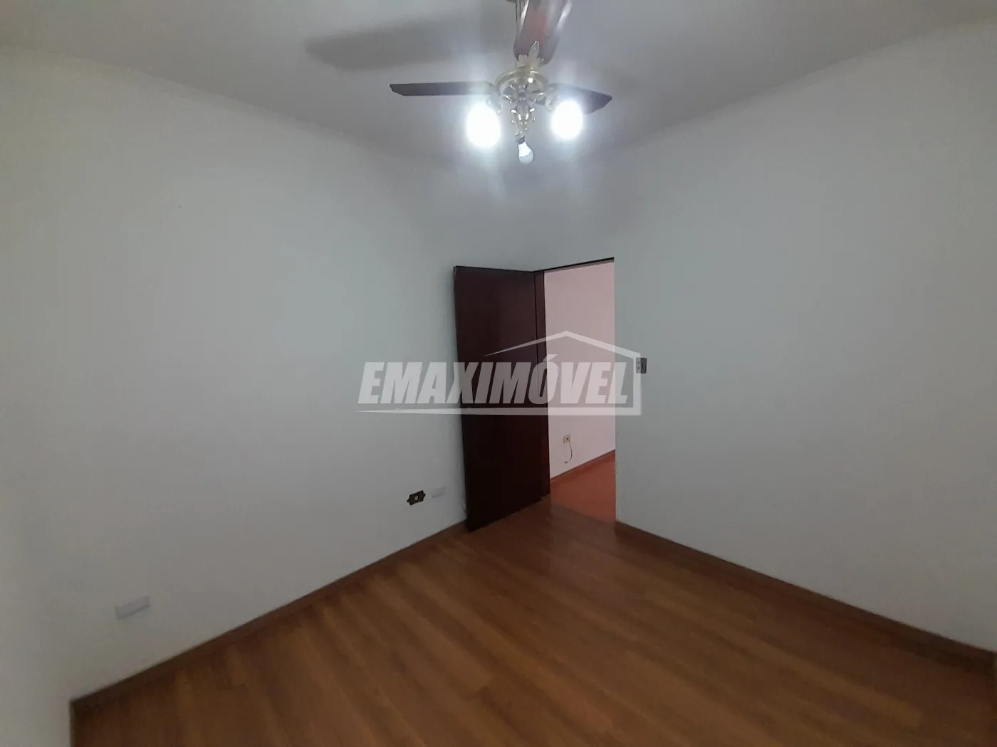 Alugar Casa / em Bairros em Sorocaba R$ 2.900,00 - Foto 27