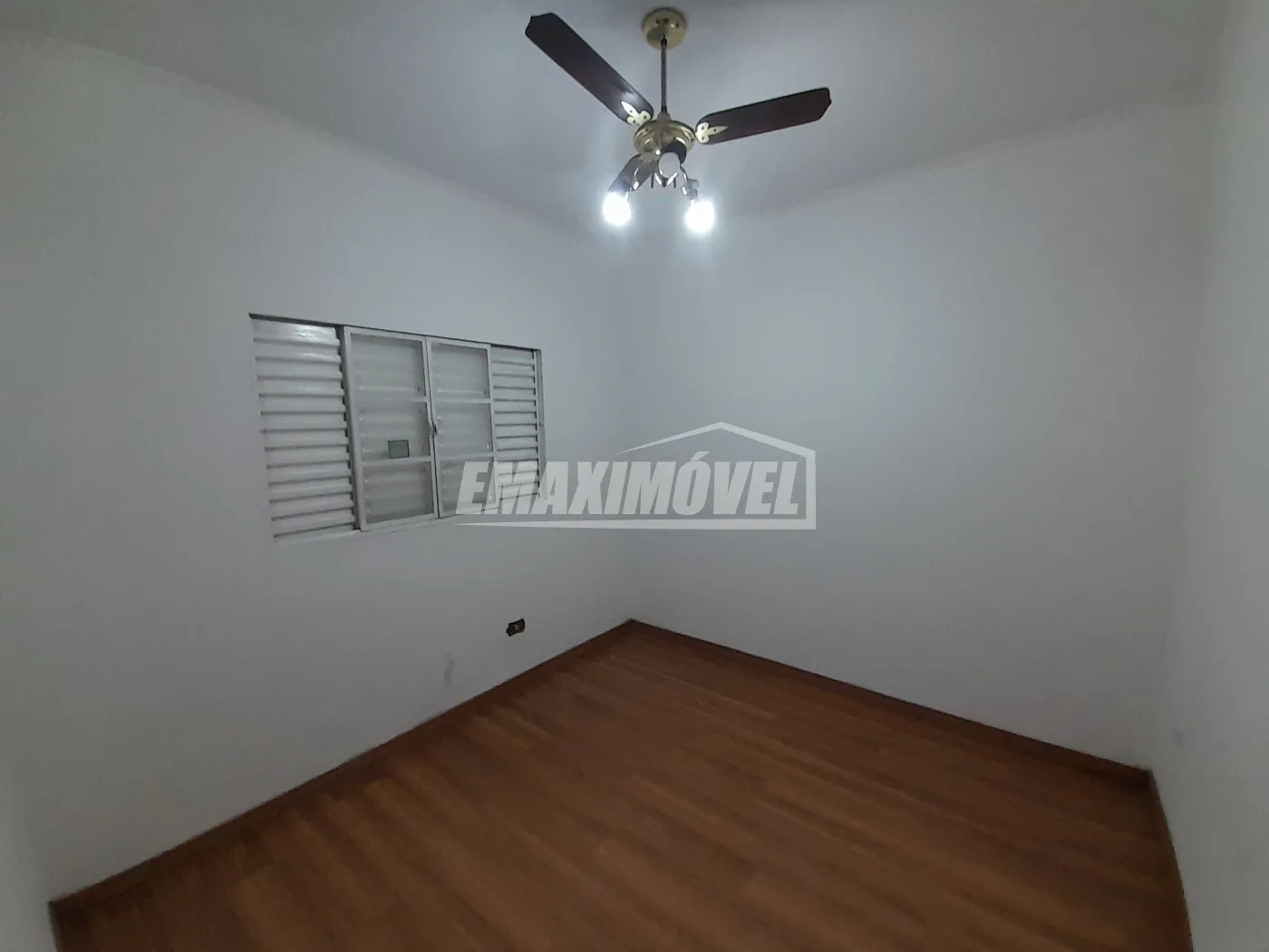 Alugar Casa / em Bairros em Sorocaba R$ 2.900,00 - Foto 26