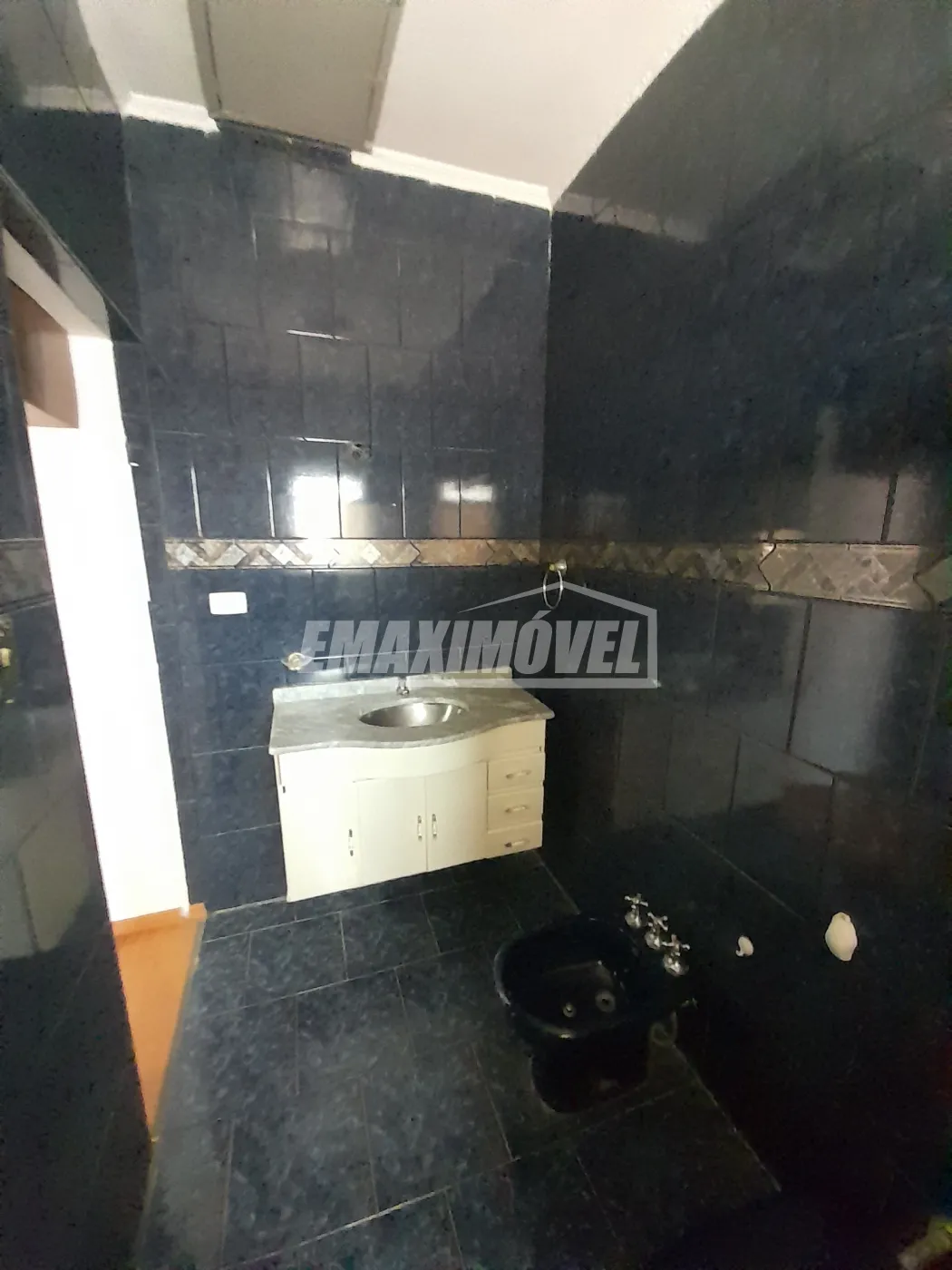 Alugar Casa / em Bairros em Sorocaba R$ 2.900,00 - Foto 37