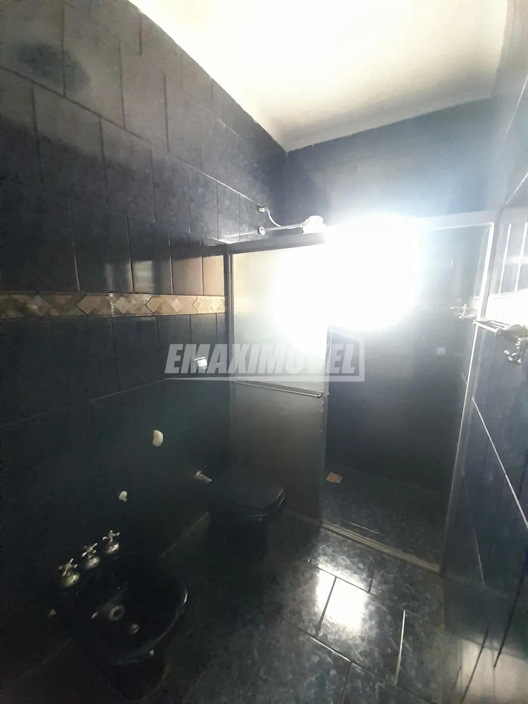 Alugar Casa / em Bairros em Sorocaba R$ 2.900,00 - Foto 36